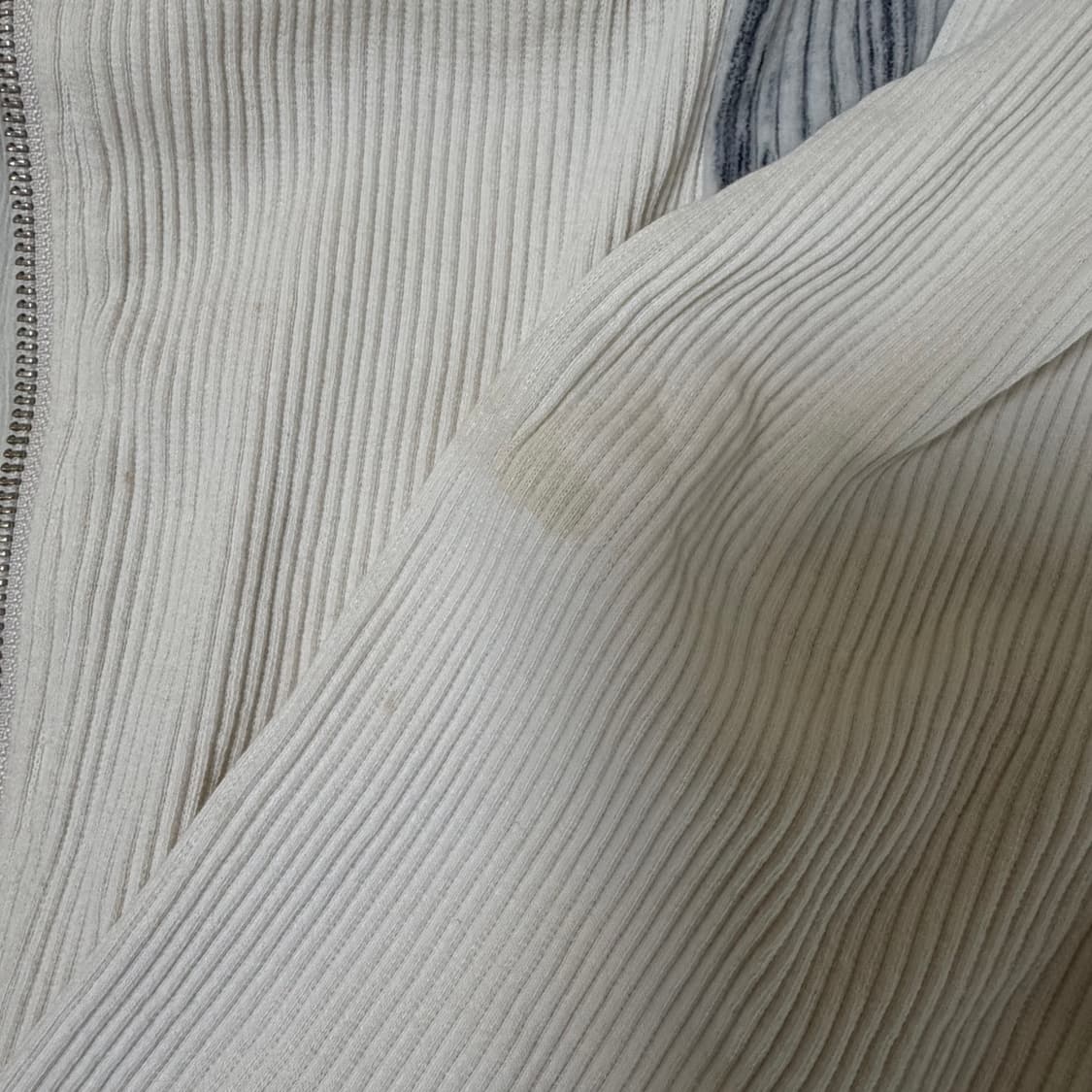 엑슬림 ep2 져지 상품이미지4