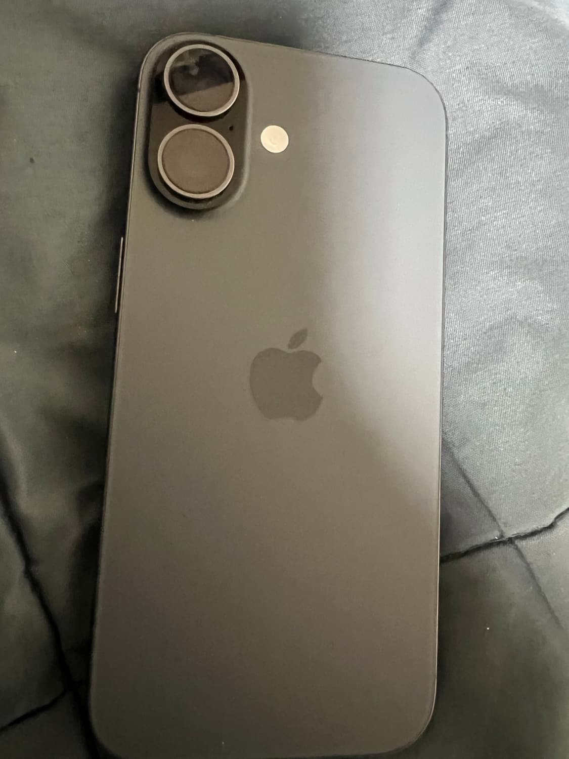 아이폰17 256 블랙 상품이미지1