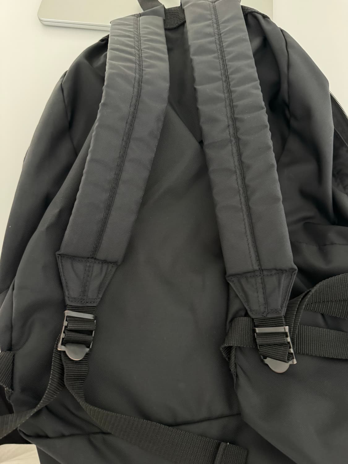 cdg 백팩 상품이미지3