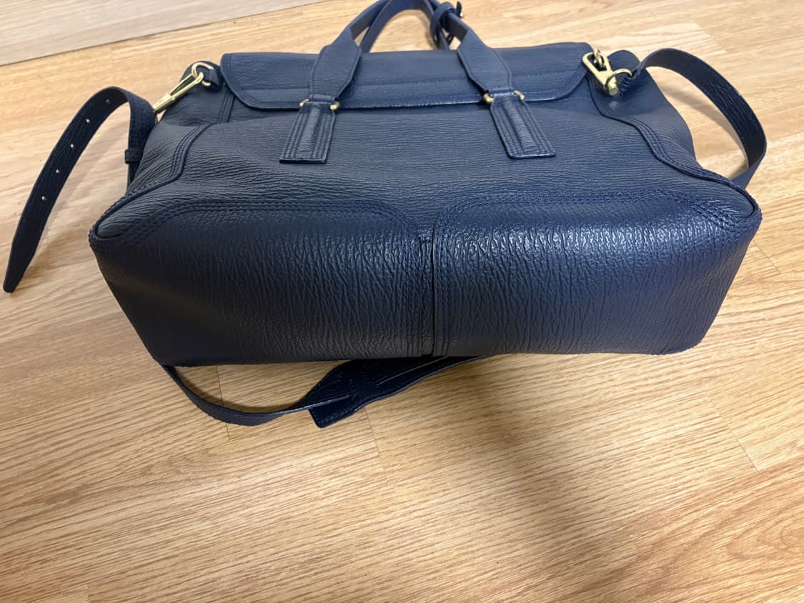 필립림 사철백 상품이미지4