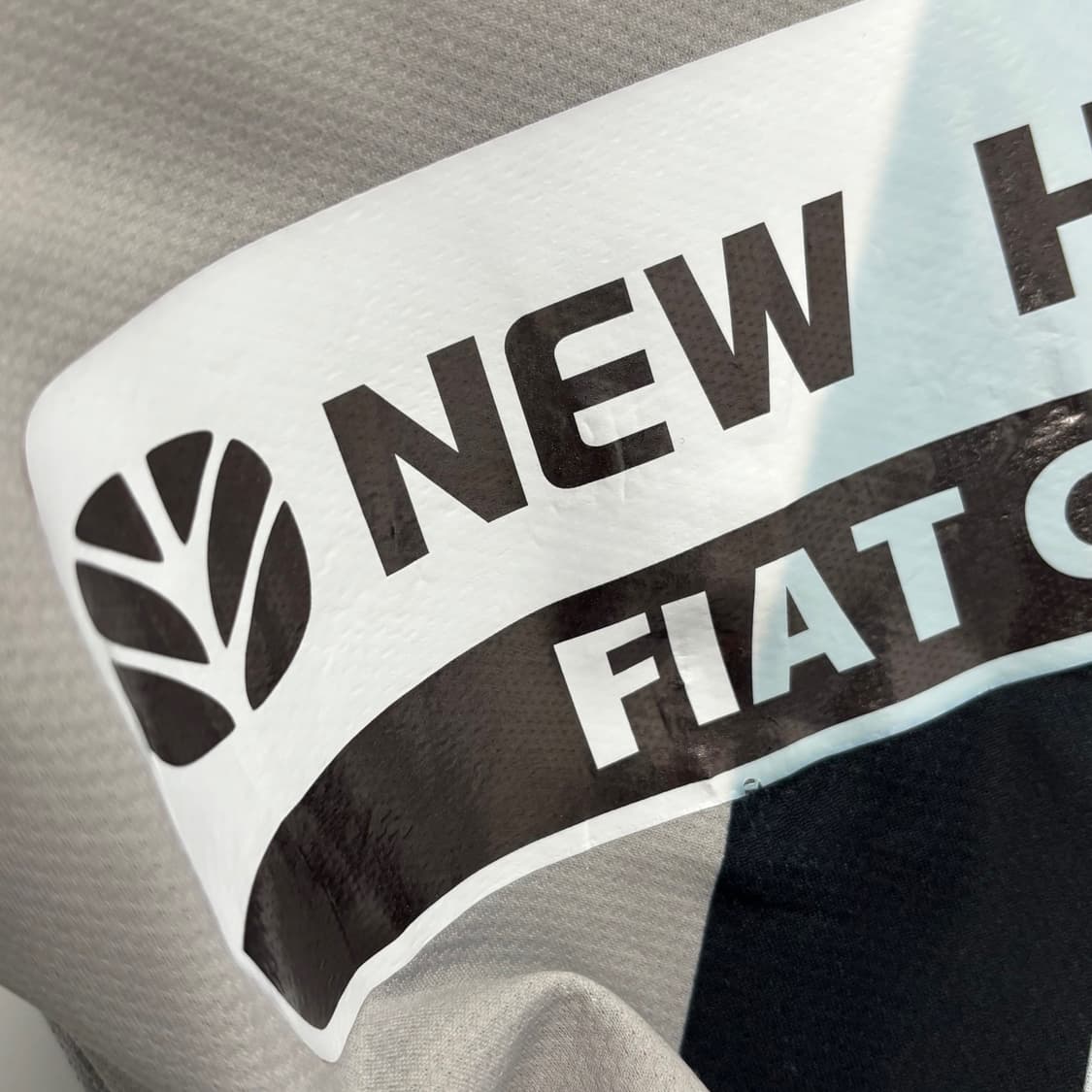 나이키 09 10 유벤투스 어웨이 마르키시오 유니폼 상품이미지5