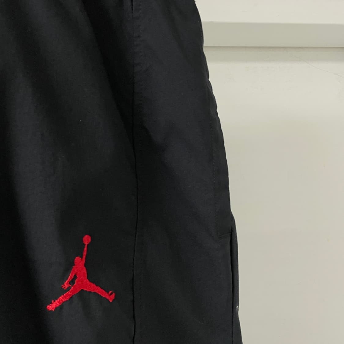 나이키 조던 팬츠 L 상품이미지4