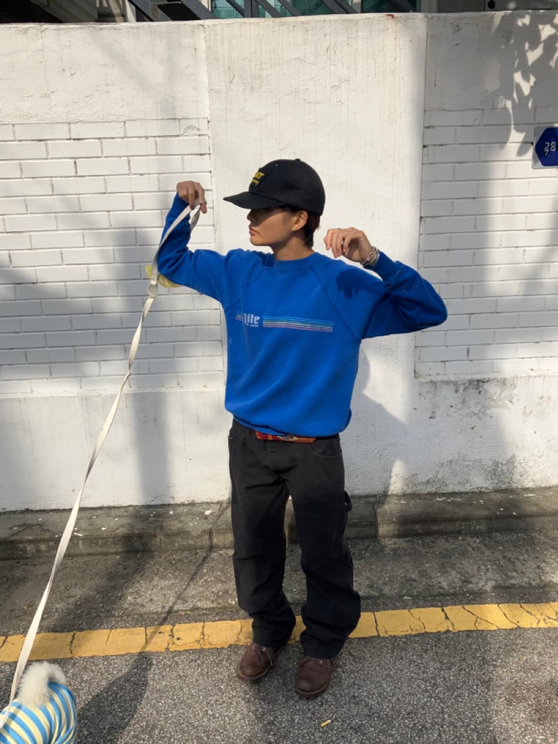 LITE BEER 상품이미지10