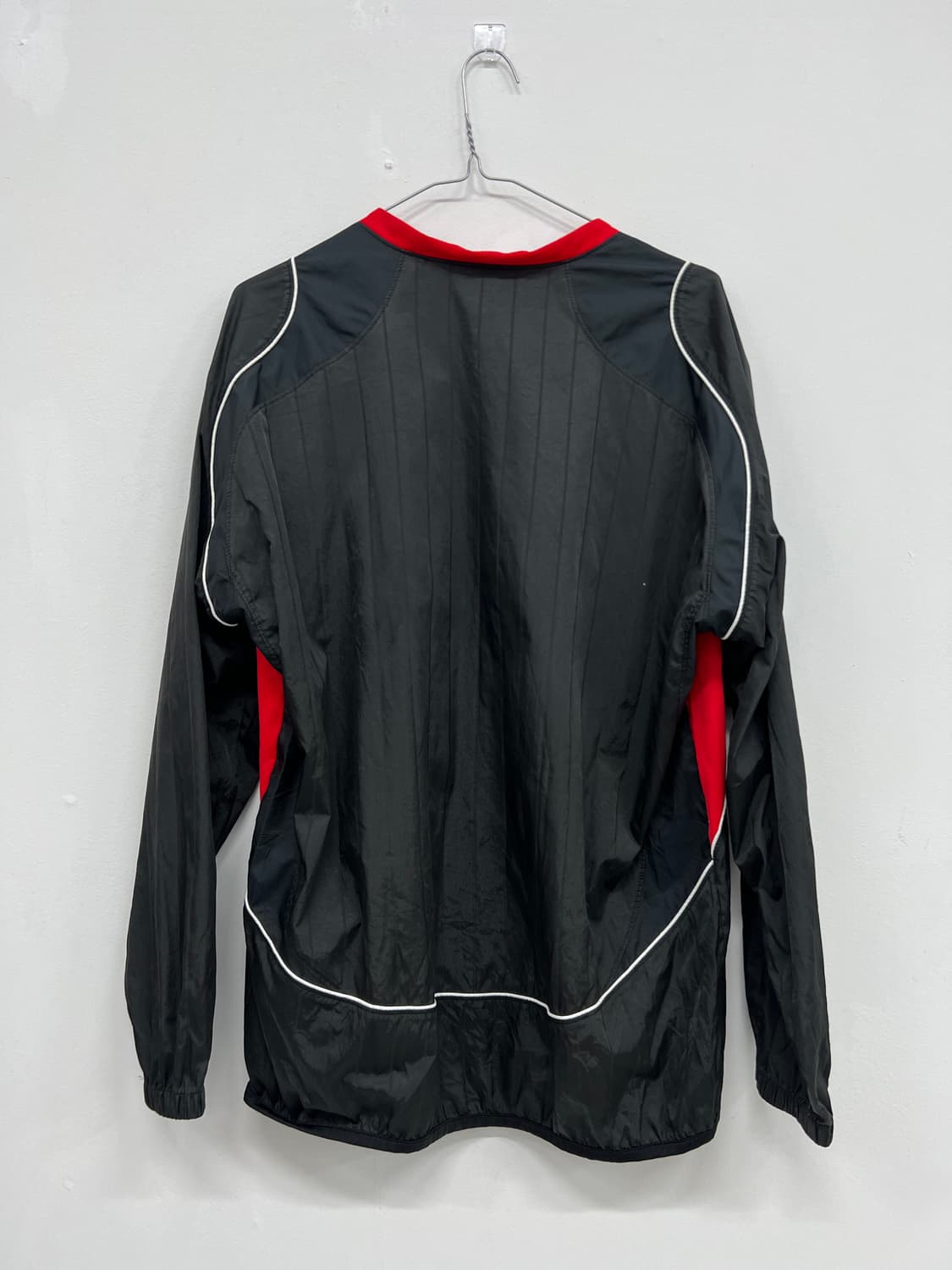 asics windbreaker 상품이미지5