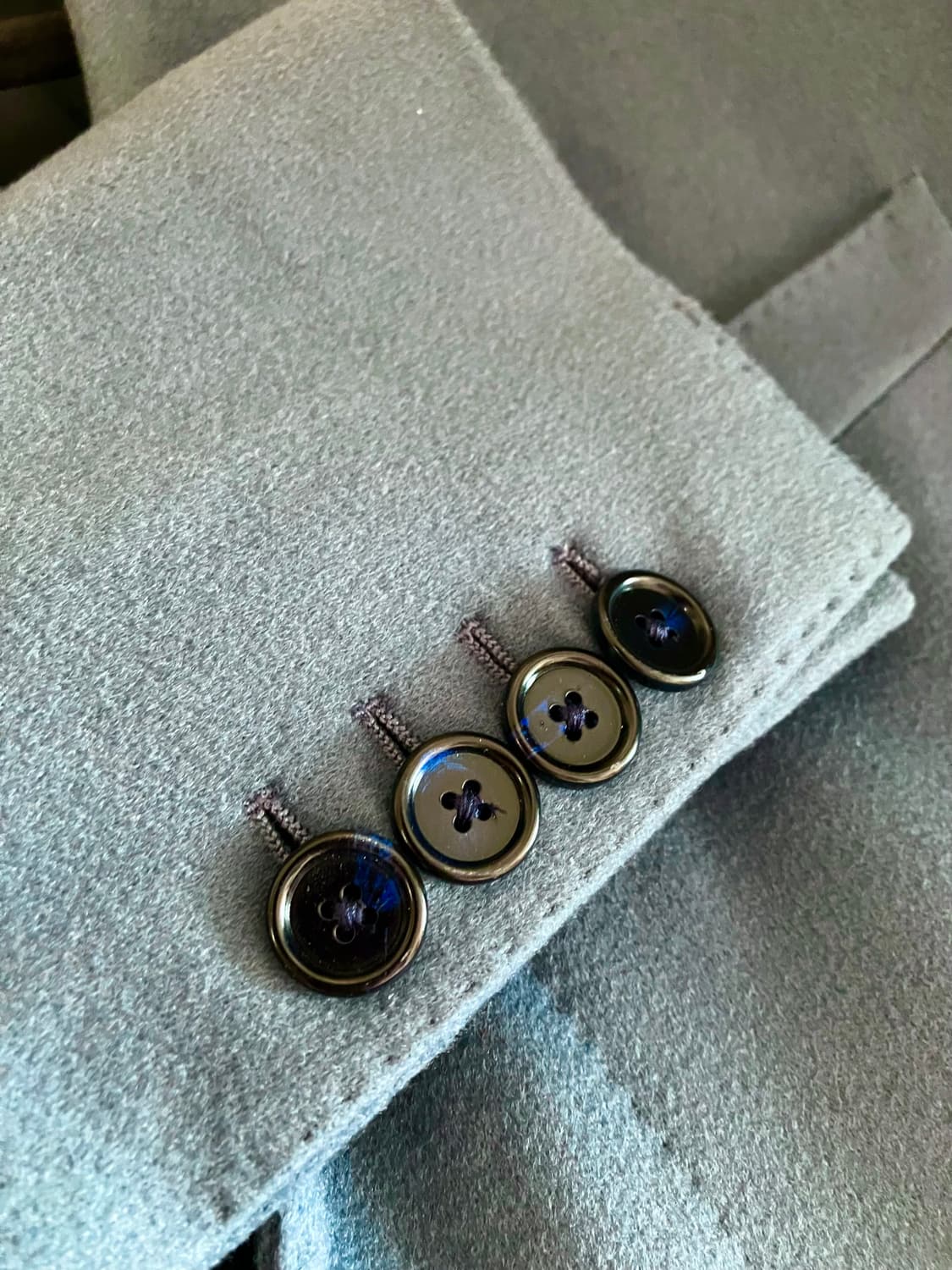 돌체앤가바나 코트 상품이미지6