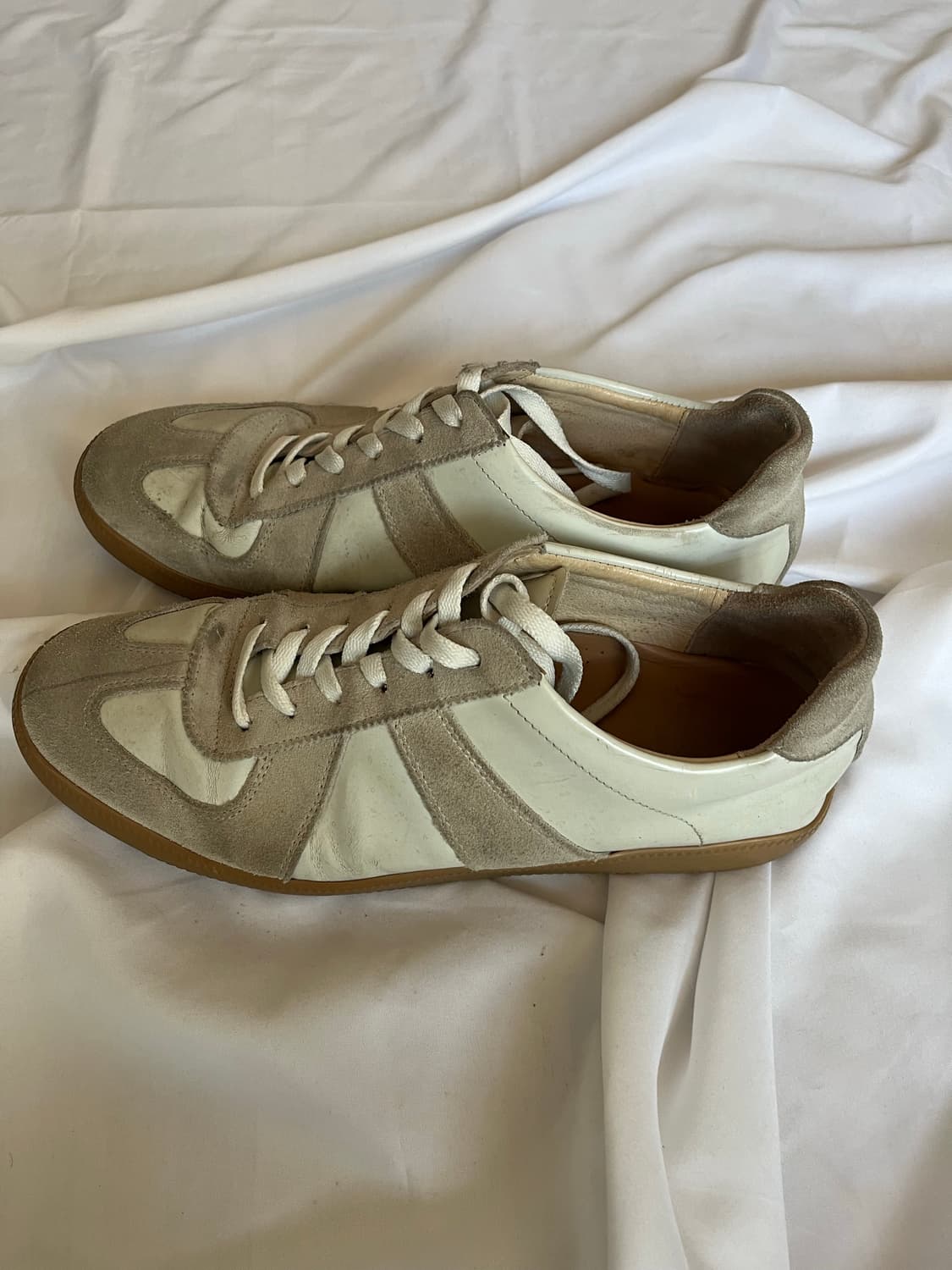 [270]조셉트 독일군(스미스) 상품이미지2