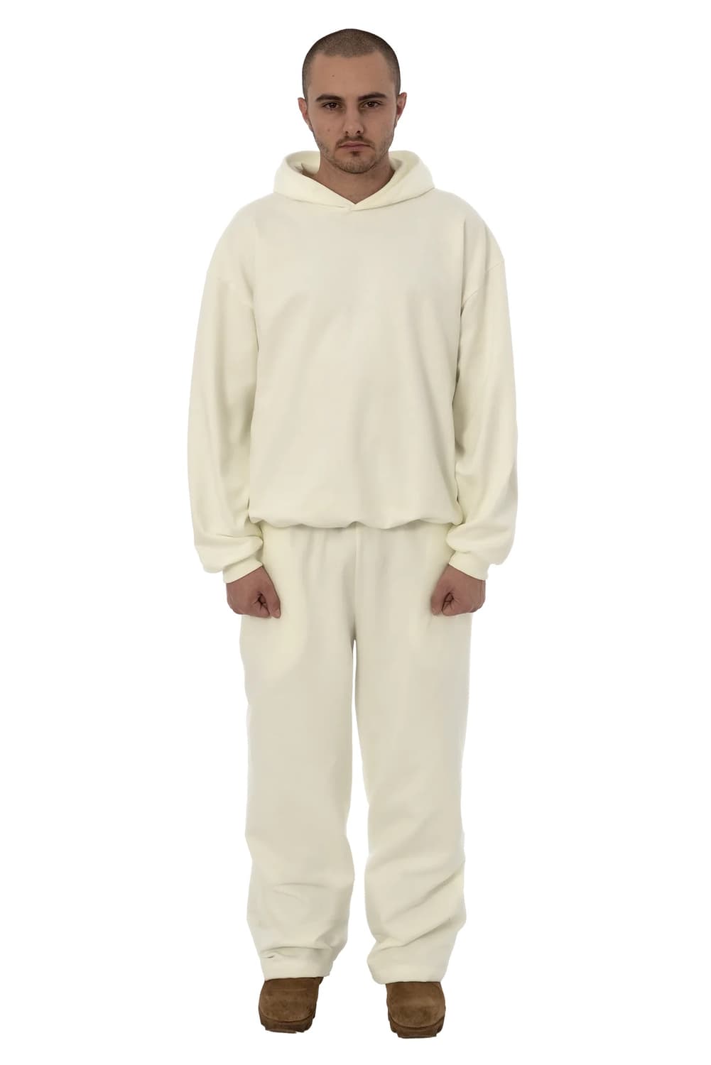 Laa 후드 상품이미지1