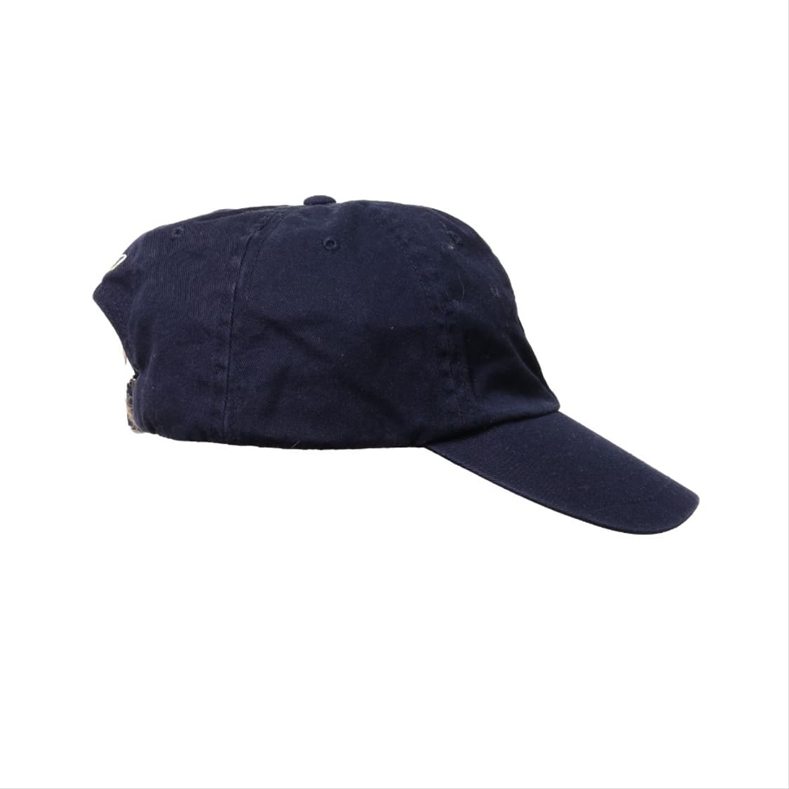 폴로 랄프로렌 Polo by Ralph Lauren Pony Cap 상품이미지3