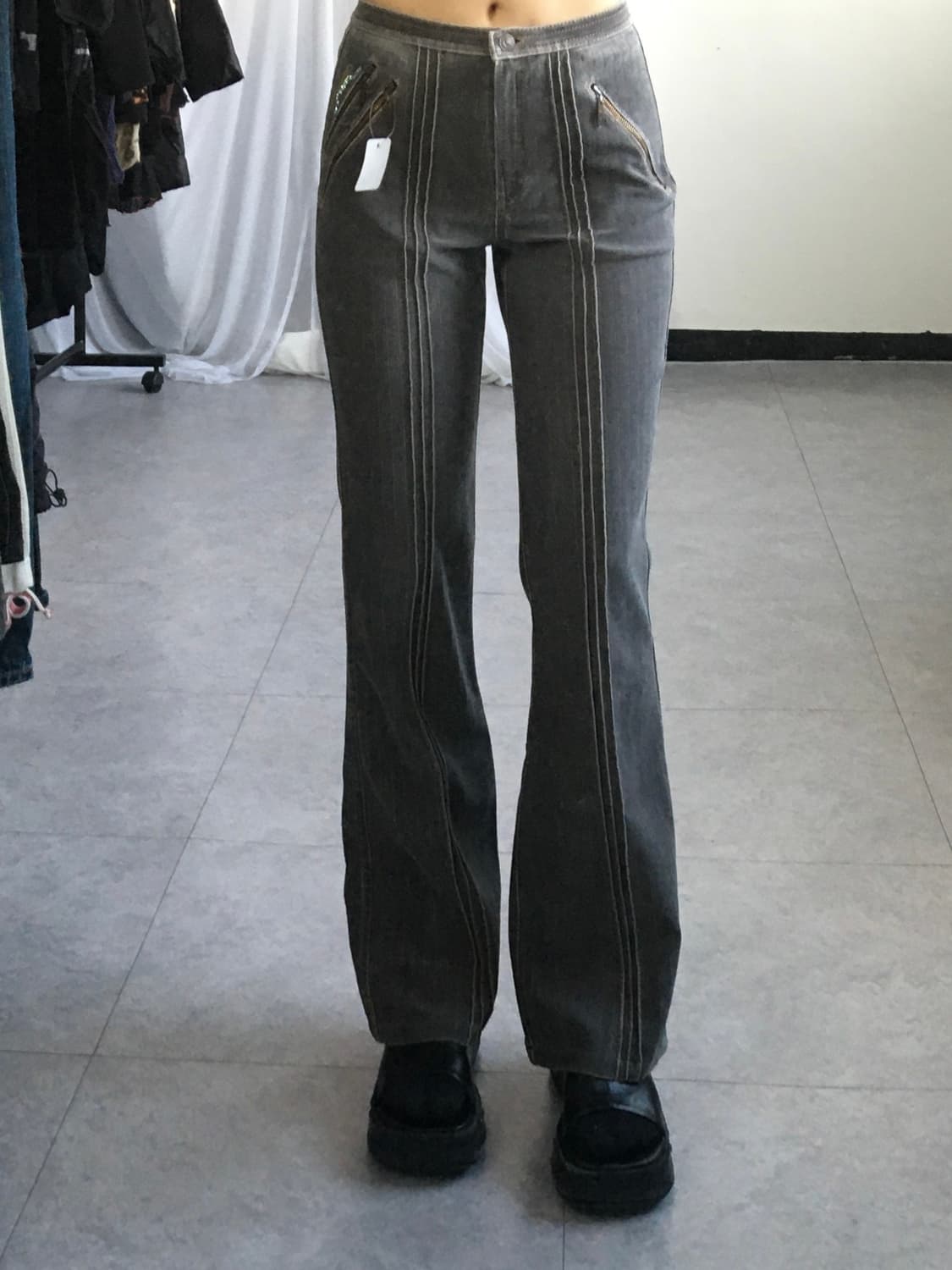 Gk pants 상품이미지5