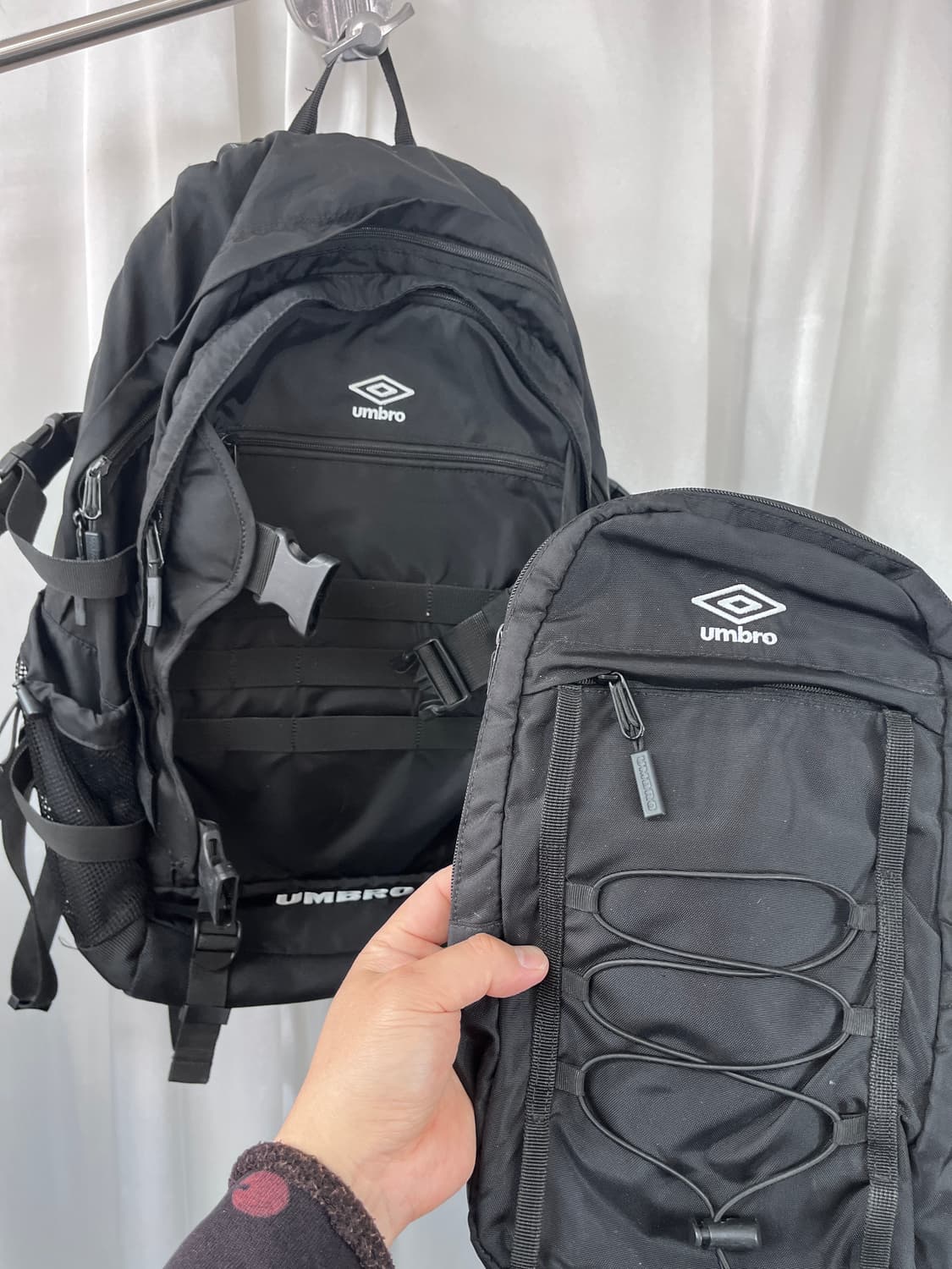 UMBRO 상품이미지7