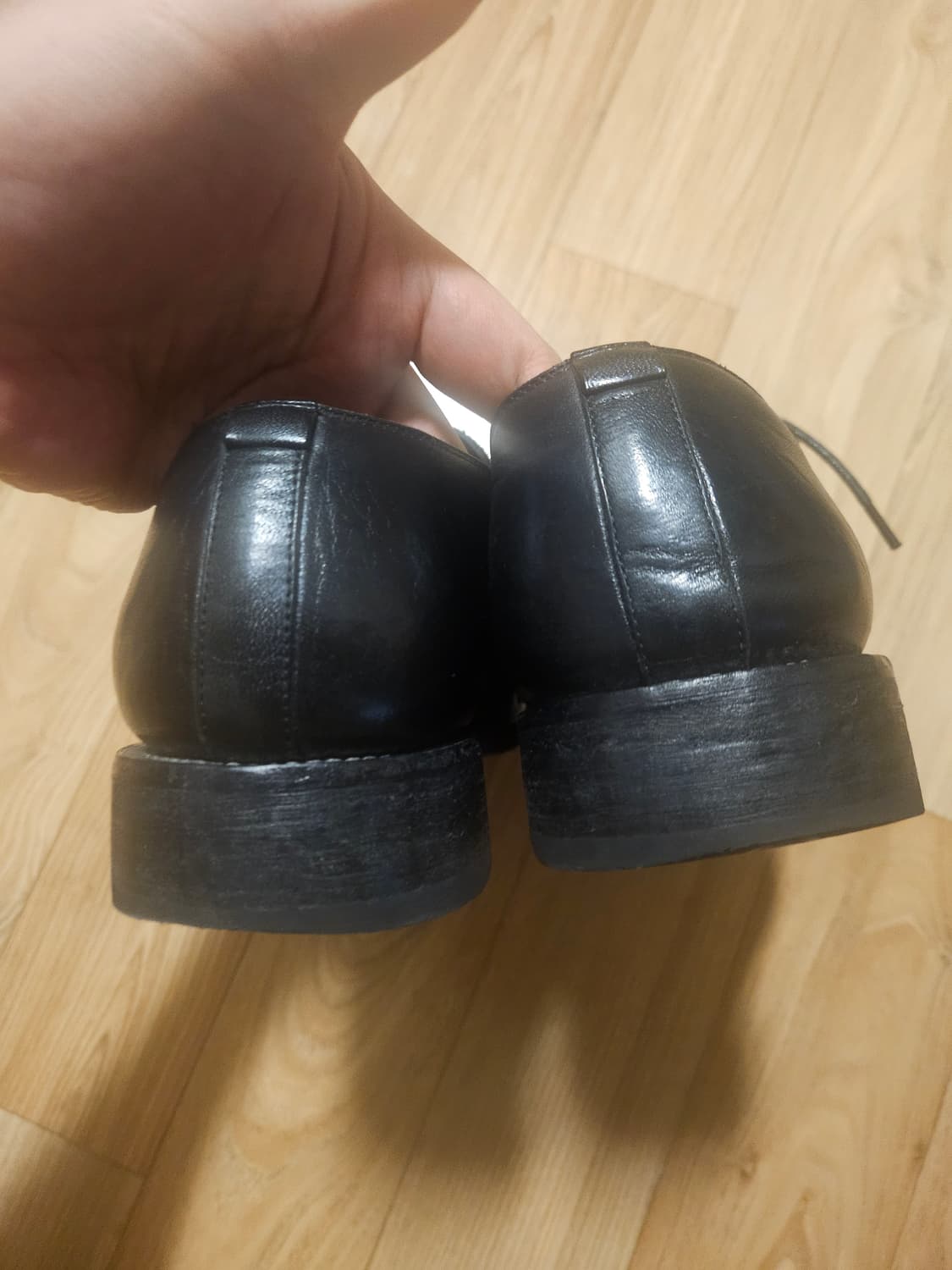 [295] 킨치 GRAINY 547(a) 상품이미지3