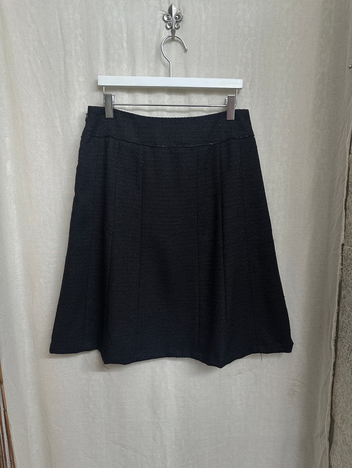 anysis skirt 상품이미지2