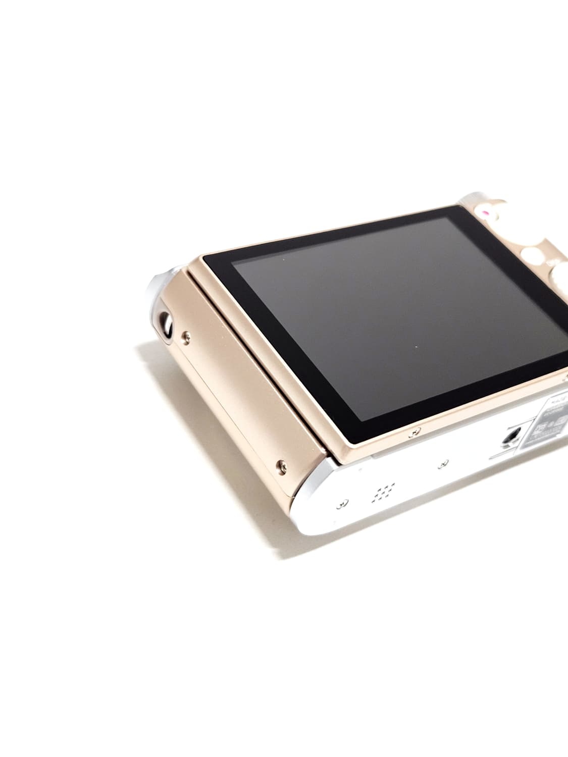 카시오 엑슬림 Casio Exilim EX-ZR1800 디카 디지털카메라 상품이미지6