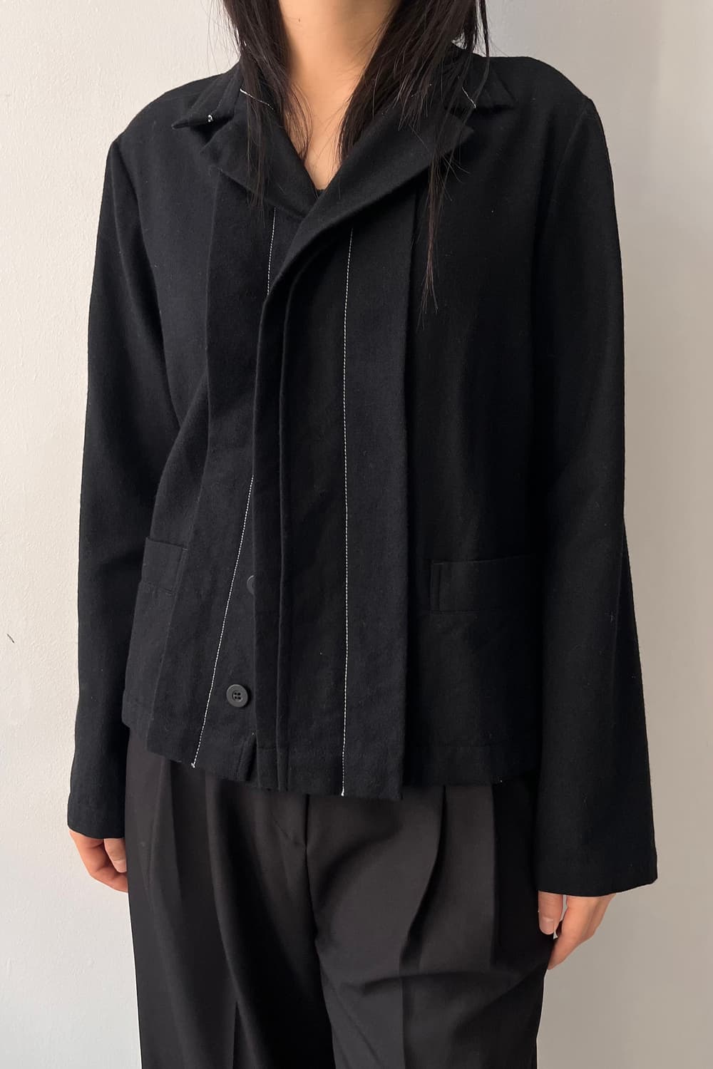 Y's 상품이미지6