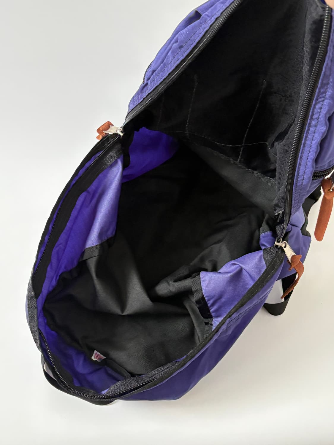 OLD GREGORY - Classic Day (Purple) 상품이미지6