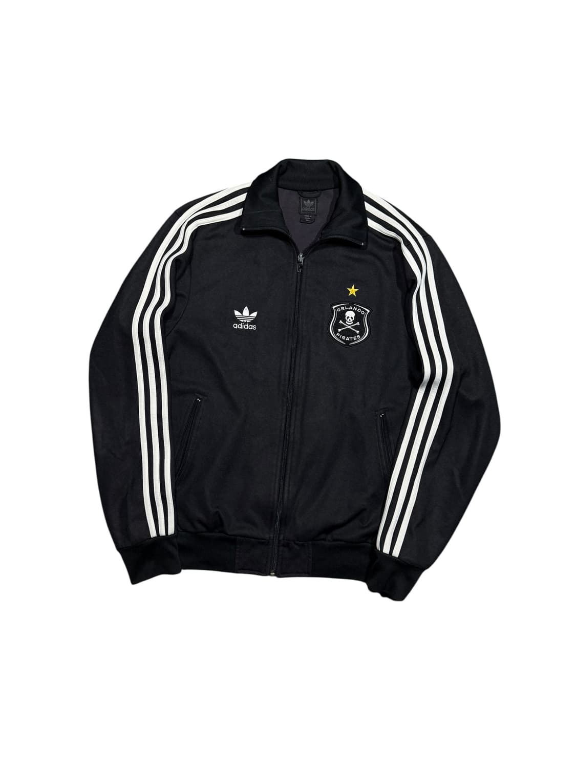 Adidas 아디다스 올란도 파이리츠 져지 상품이미지1