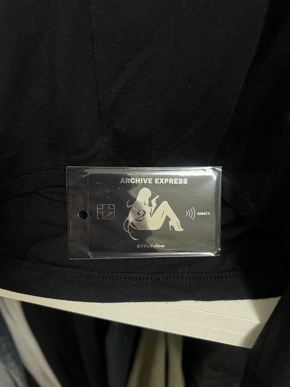 2000아카이브스 헨리탑 상품이미지3