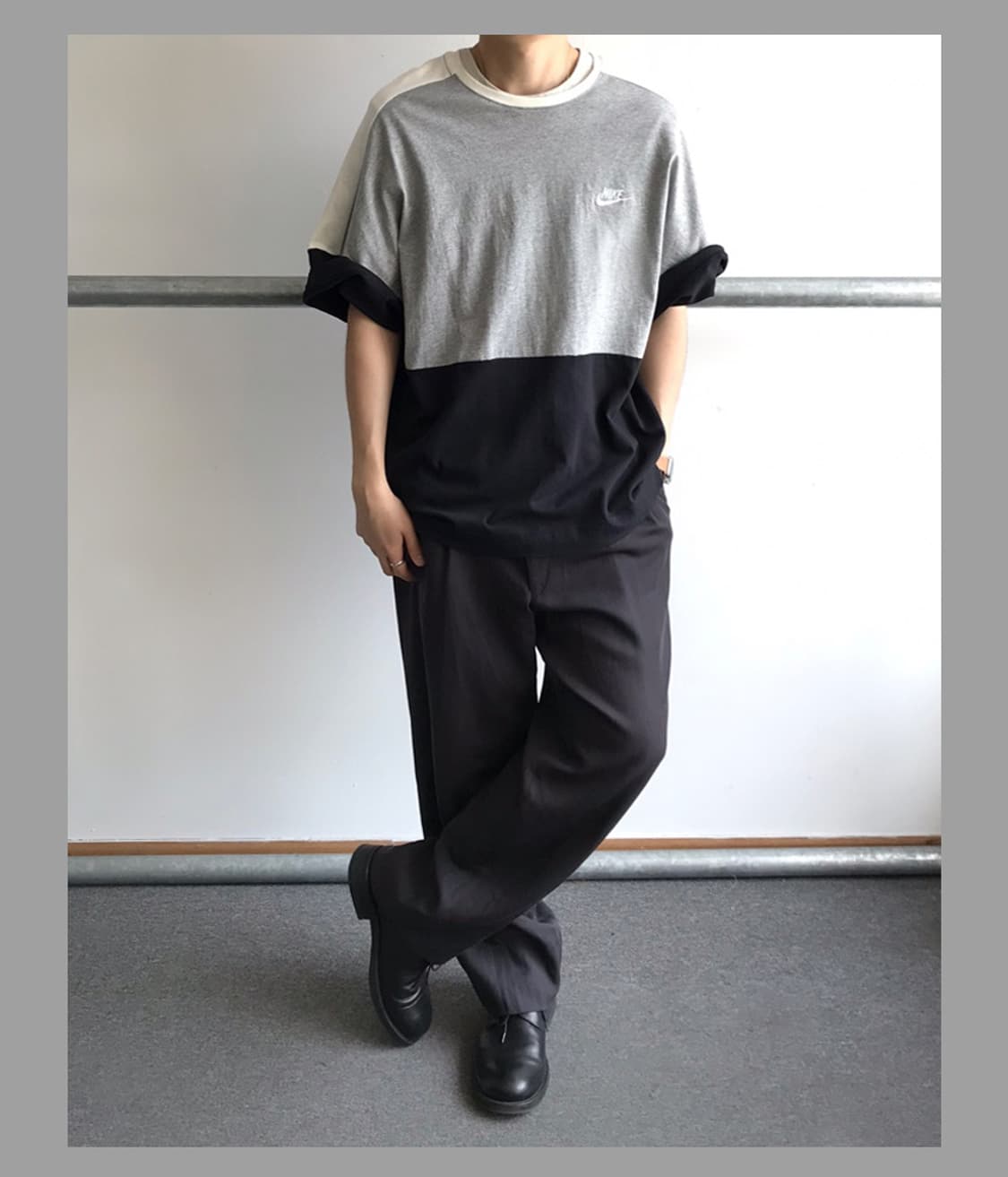 NIKE 상품이미지10