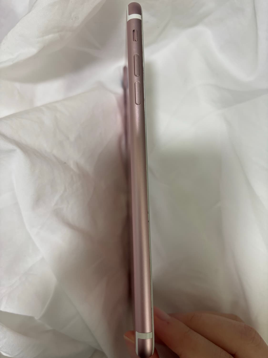 아이폰7 플러스 128기가  상품이미지4