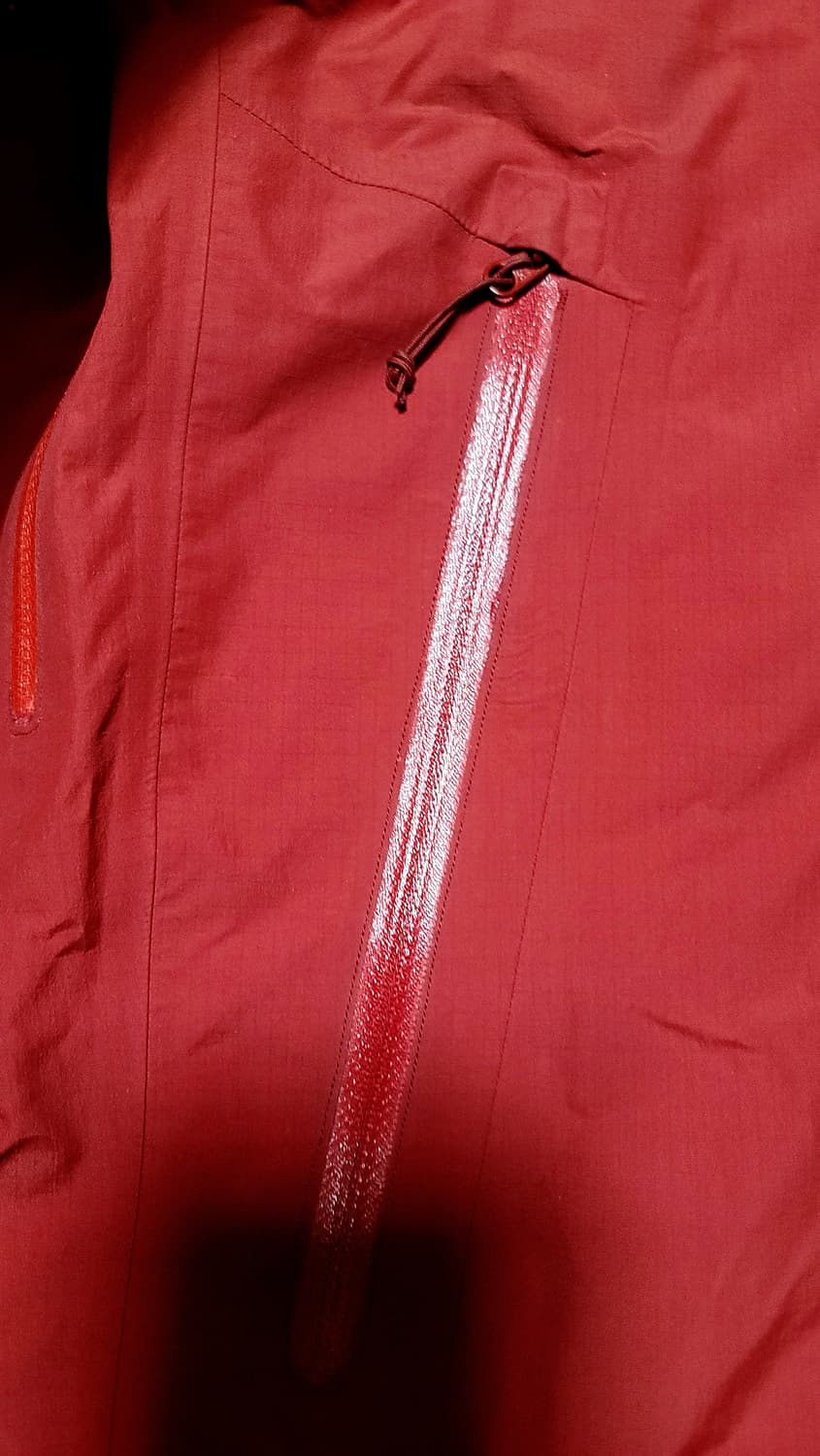 아크테릭스 세타 SL  상품이미지10