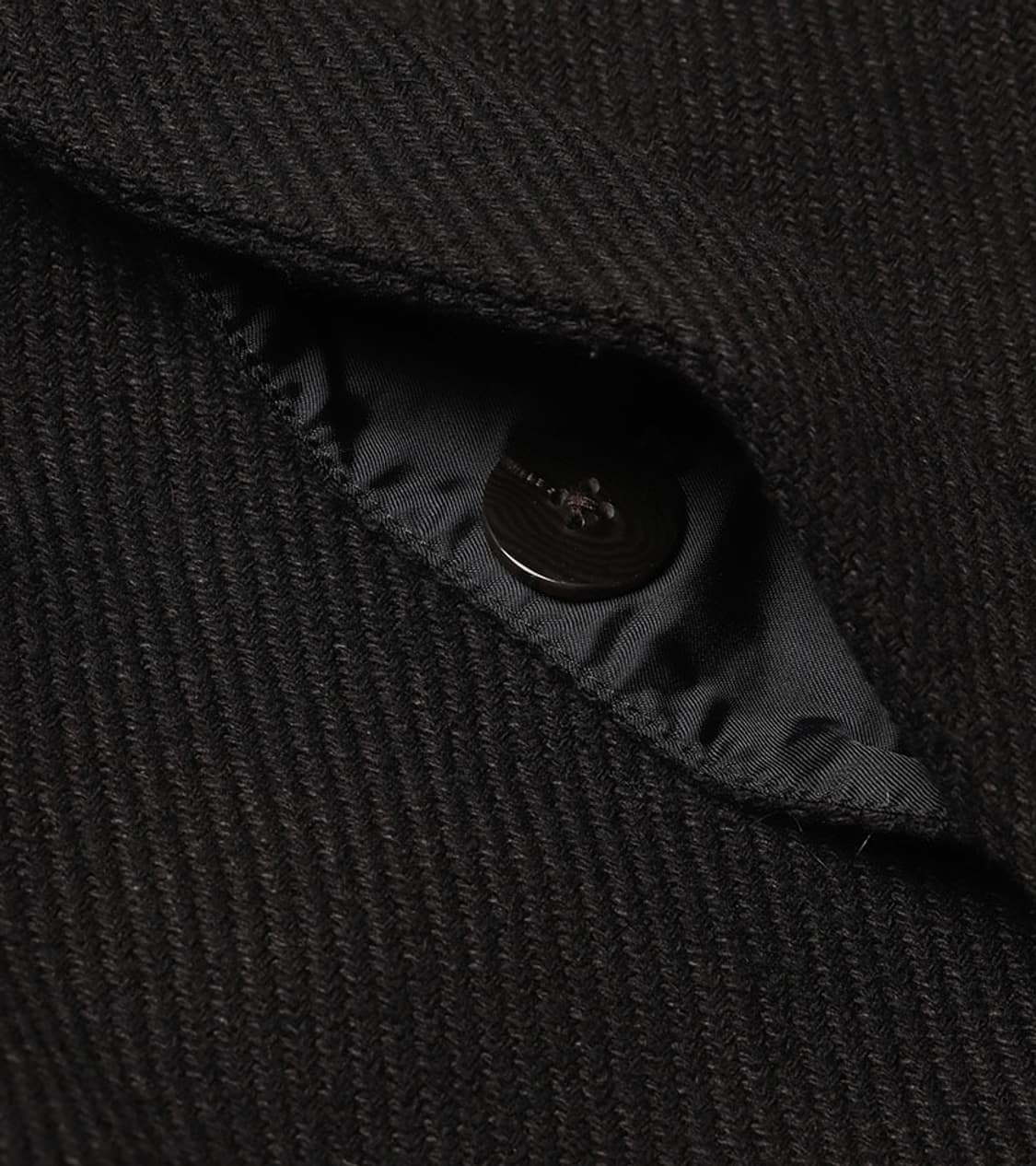 BEAMS LIGHTS - EXTRA WOVEN COAT 상품이미지8