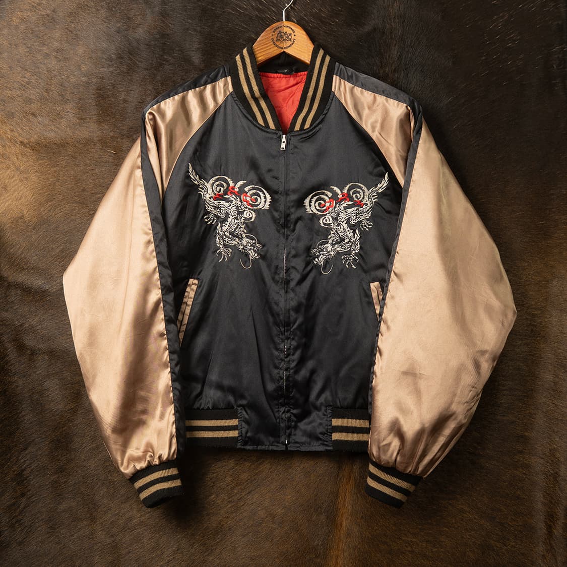 [100] Hoshihime 호시히메 드래곤 플레임 스카쟌  상품이미지1