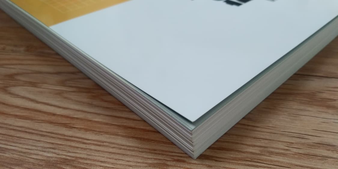 EBS 수능특강 사용설명서 국어영역 문학 상품이미지6