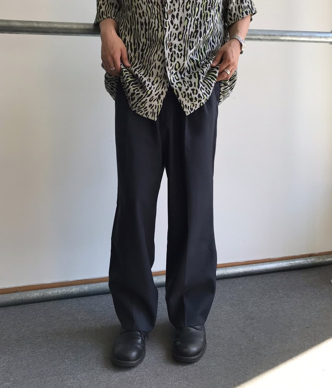 Japan vintage 상품이미지8