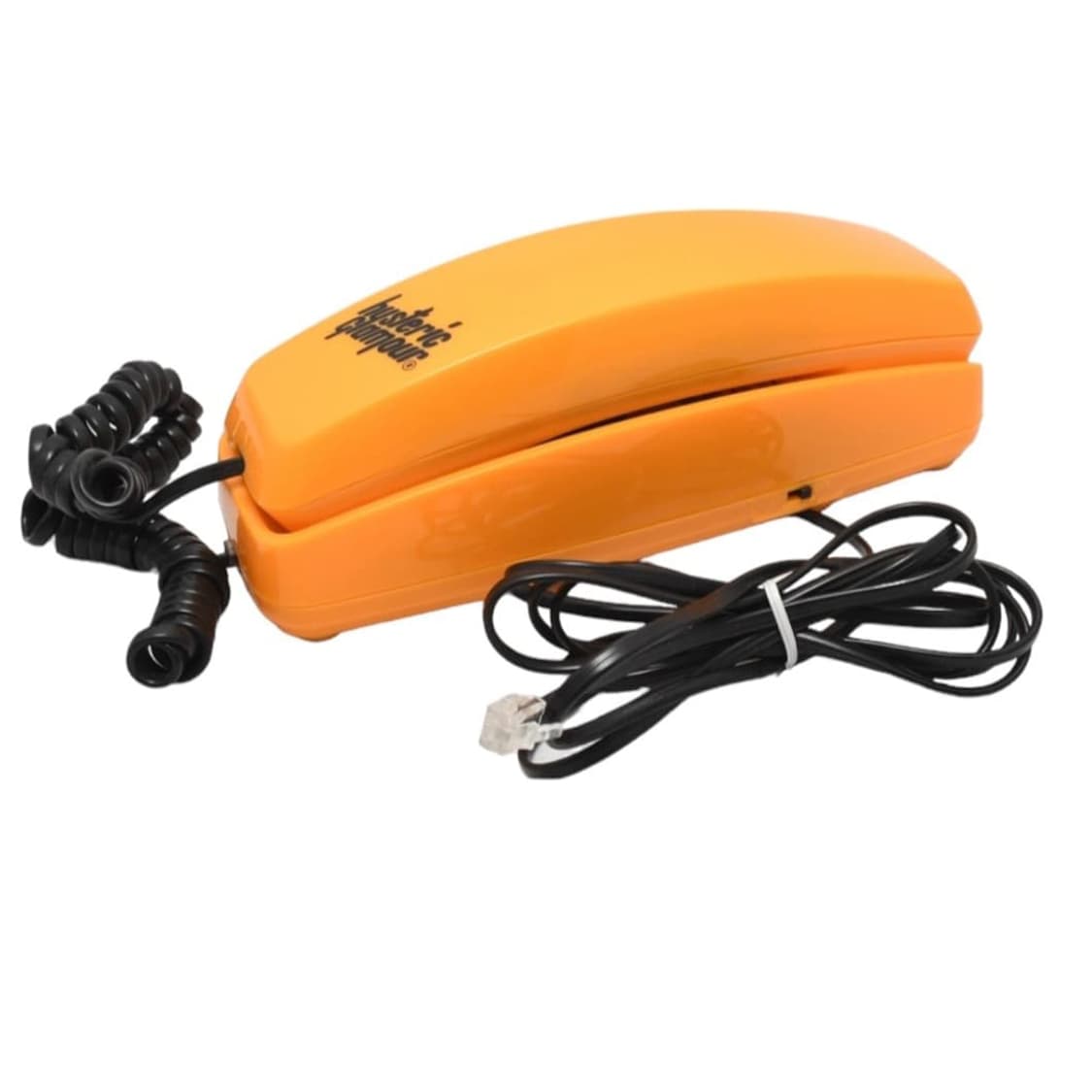 히스테릭글래머 전화기 상품이미지4