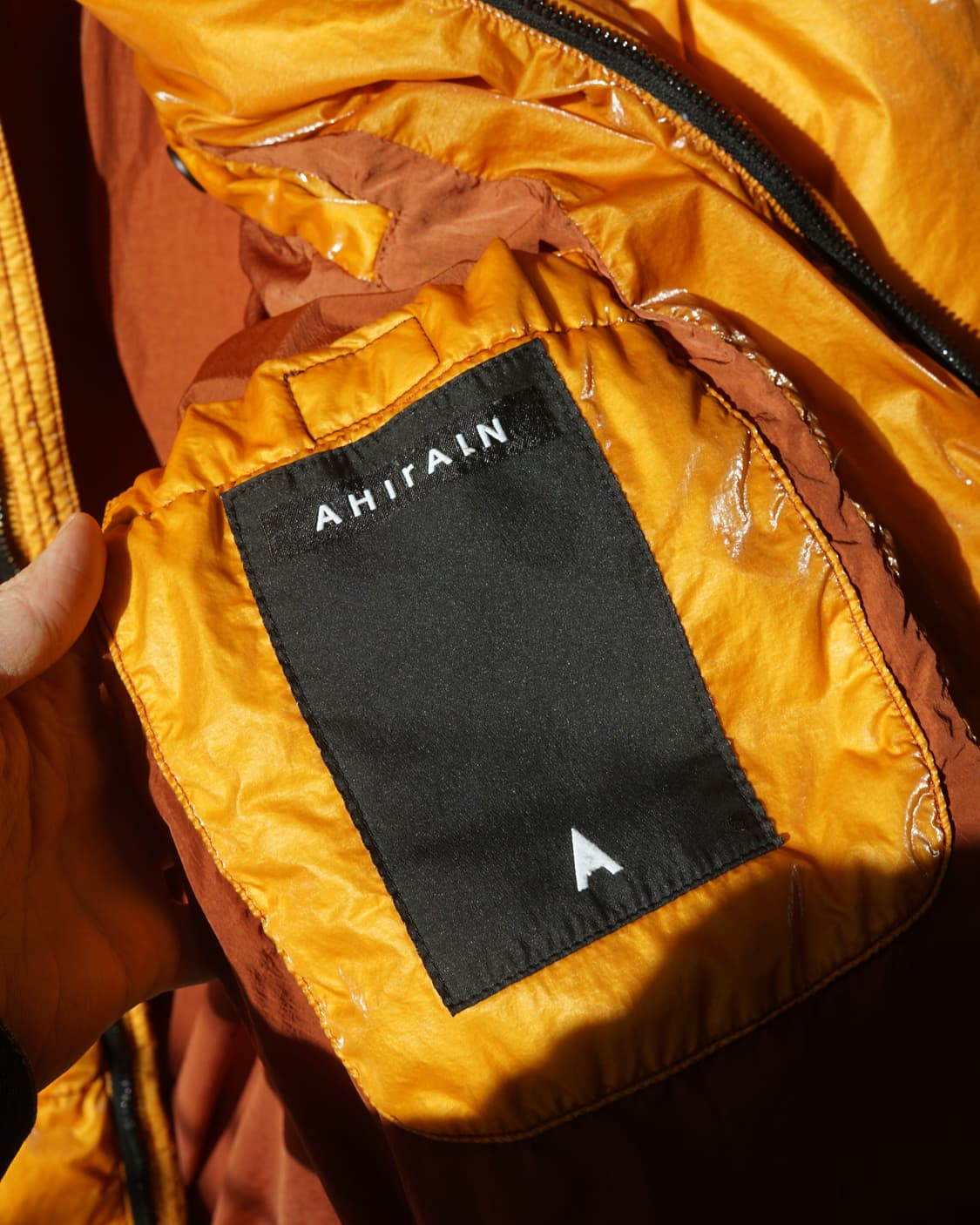 Ahirain 상품이미지8