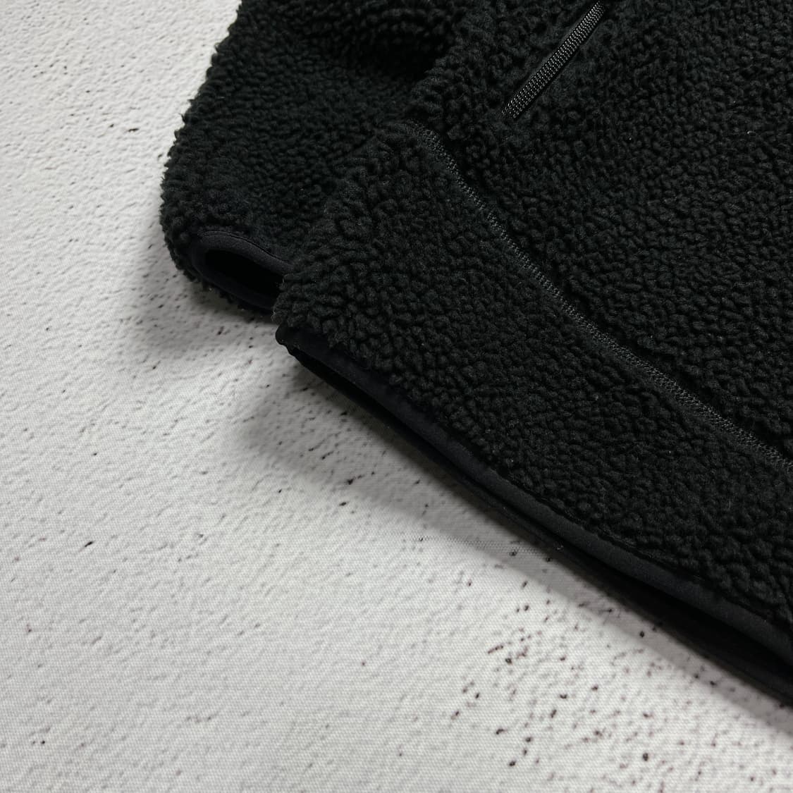 Patagonia Classic Retro-X Fleece Jacket 상품이미지4