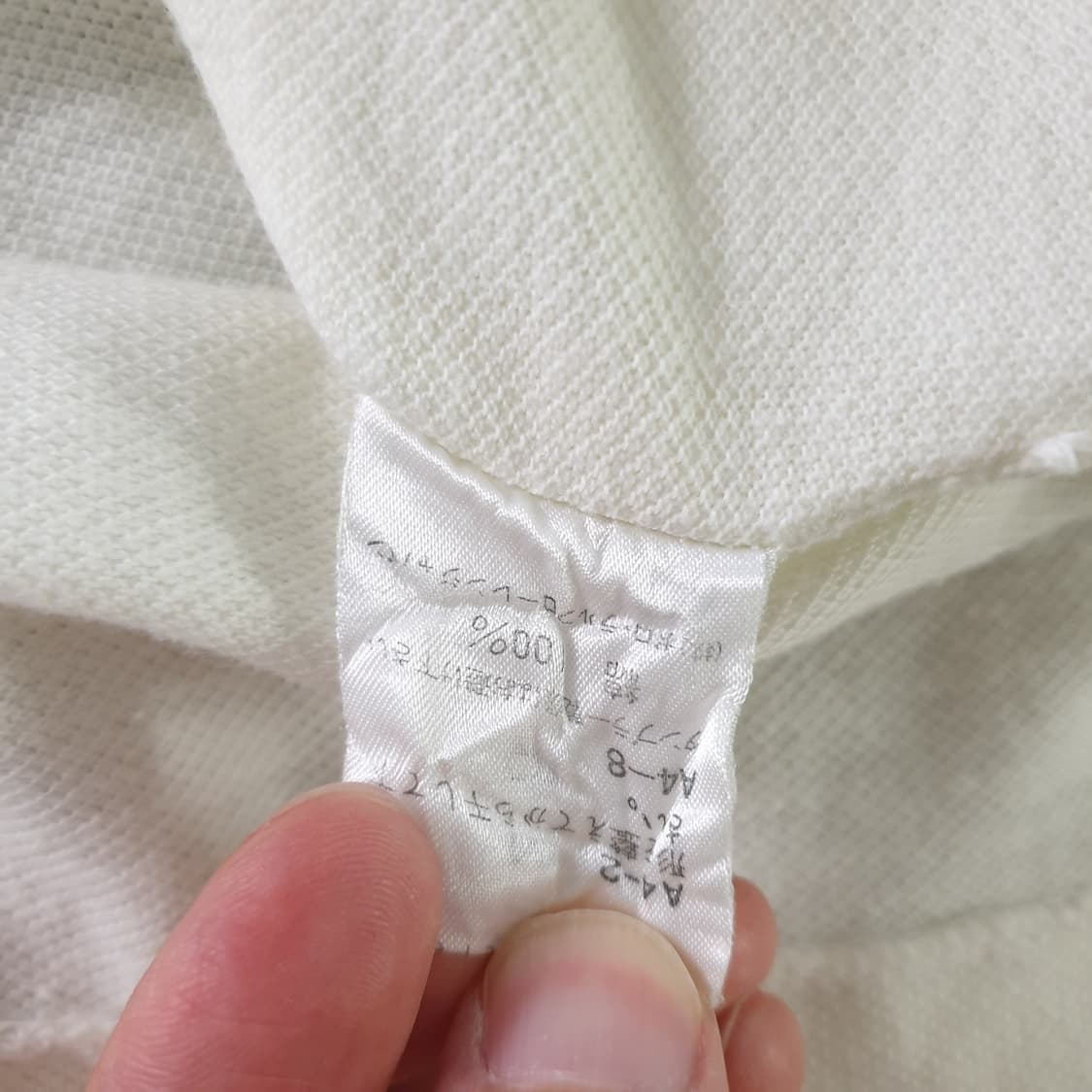 [무료배송] POLO SPORT RALPH LAUREN 반팔 폴로 상품이미지5