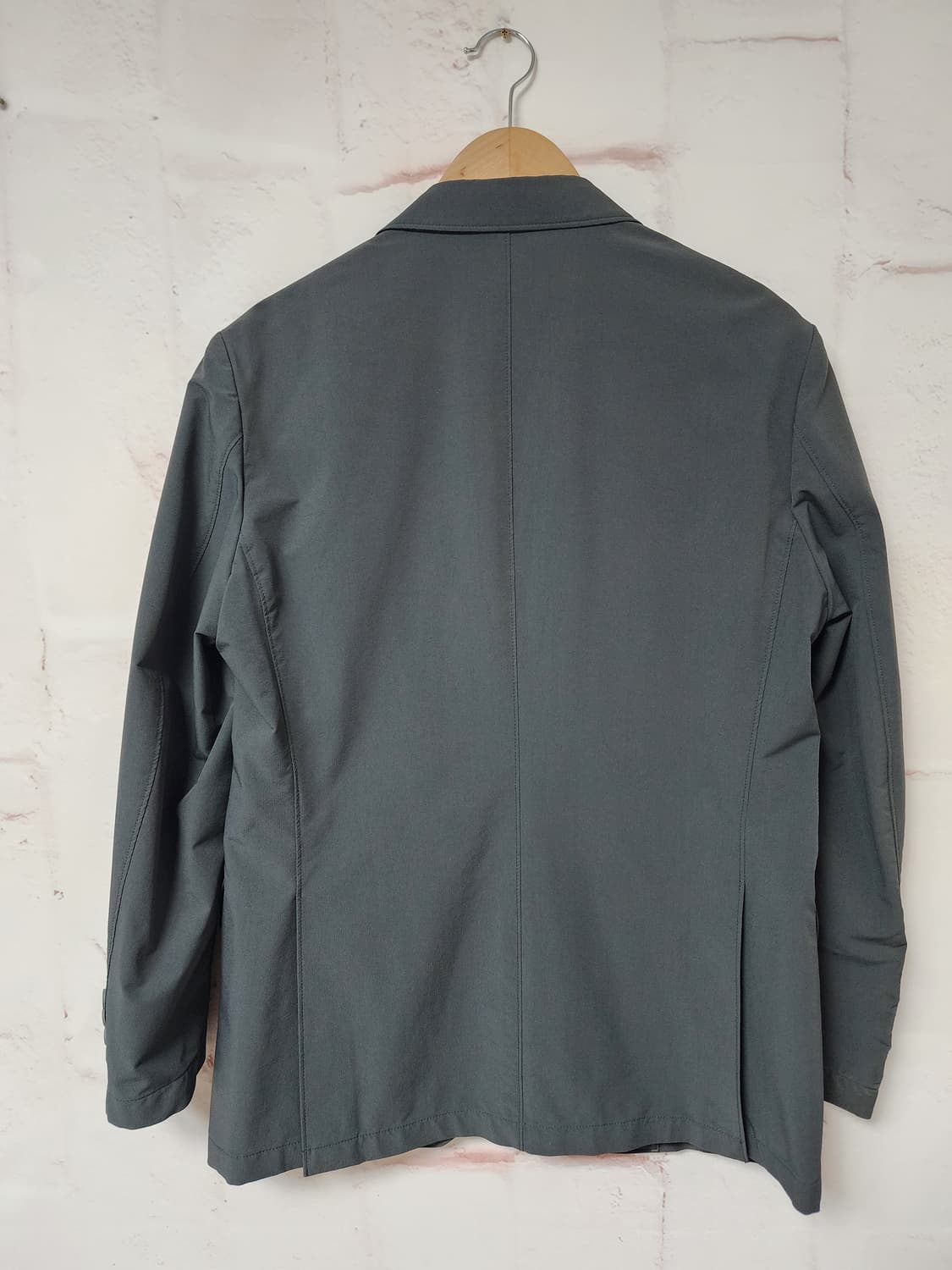 닥스 남성 여름자켓 상품이미지4