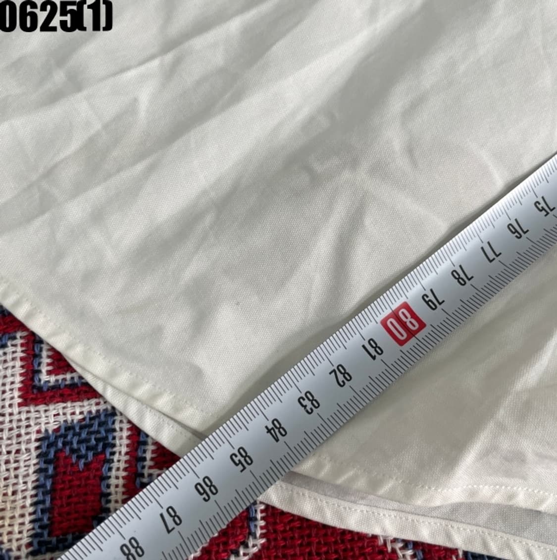 랄프로렌 셔츠 상품이미지7