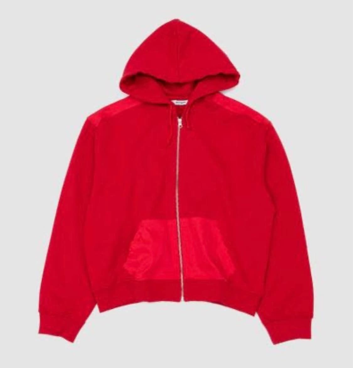 기미구아스 딜런 트랙자켓 L 상품이미지1