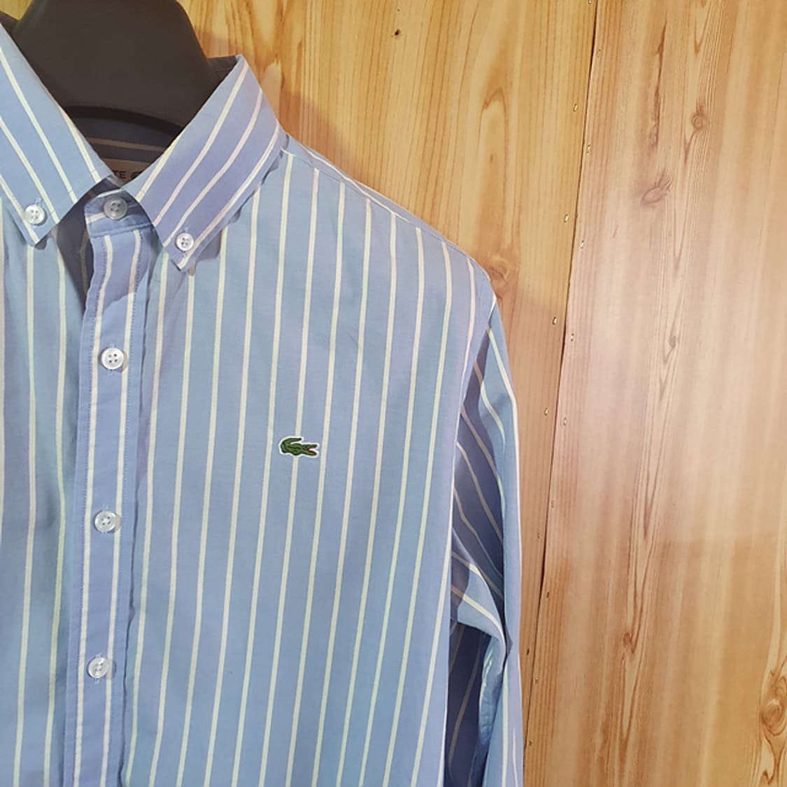 라코스테 셔츠 95 상품이미지2