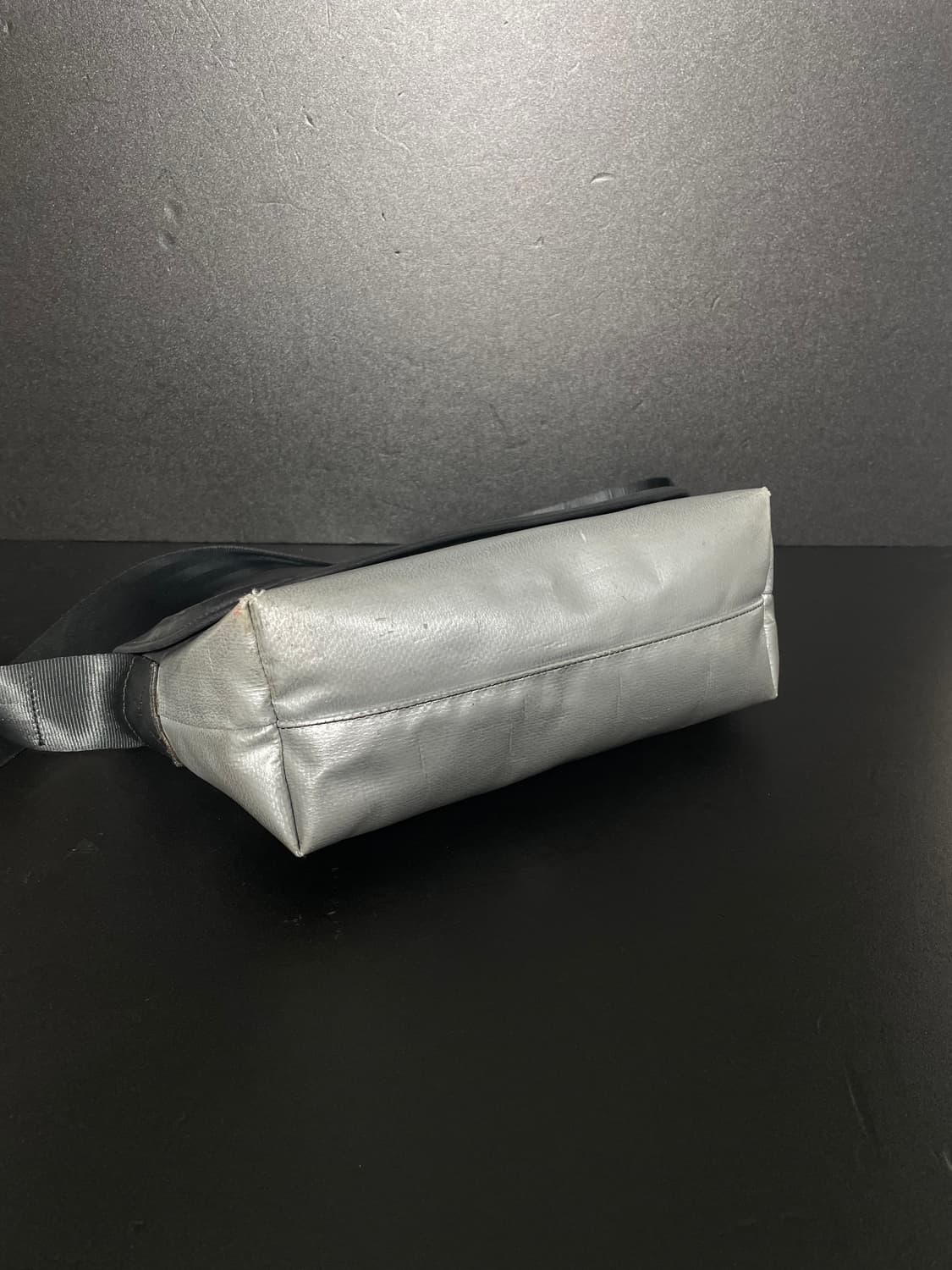 프라이탁 하와이파이브오 메신저백 F41 Hawaii Five O 상품이미지5