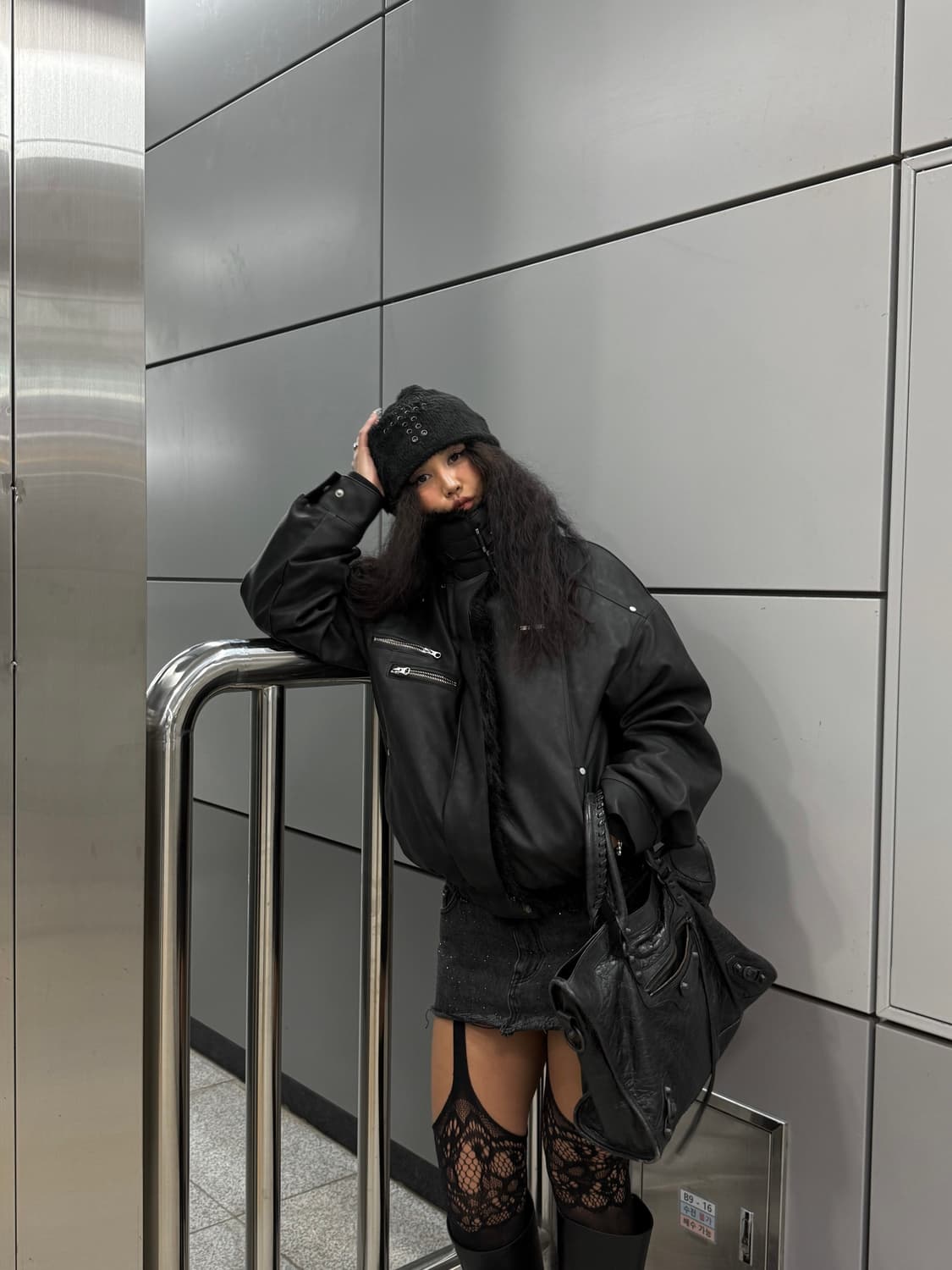 에트오소메 무스탕 상품이미지3