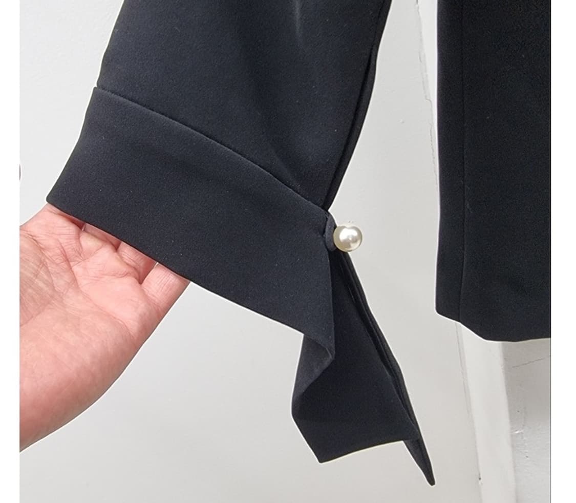 J05 (44~66) 상품이미지5