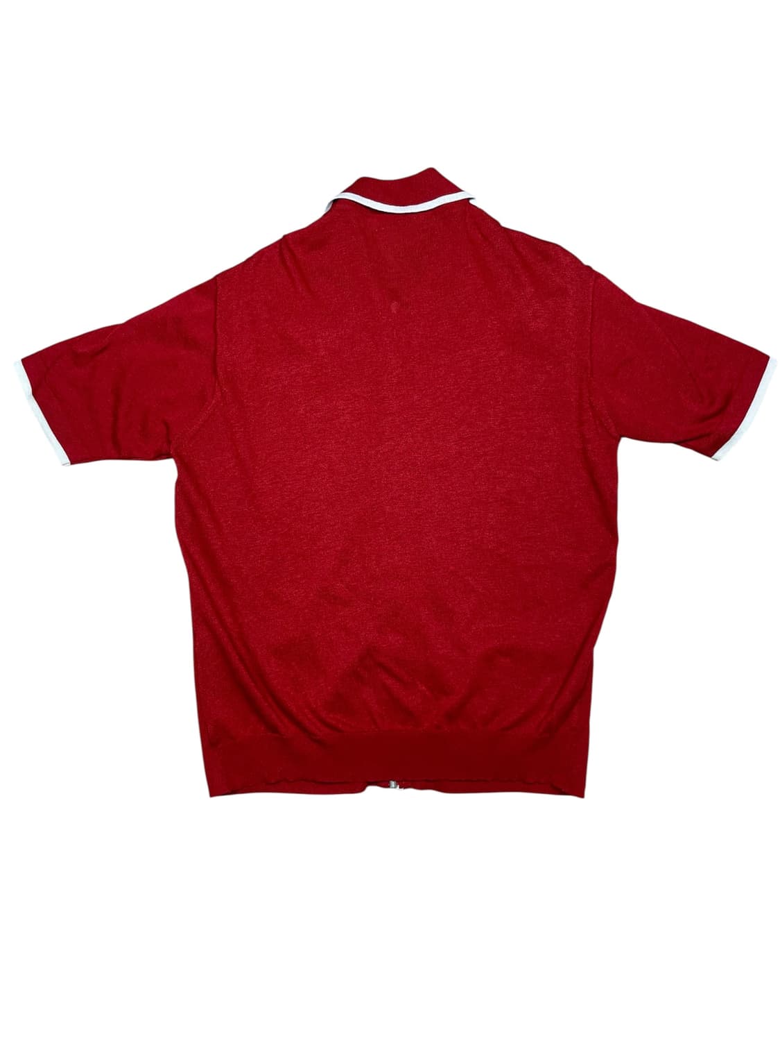 🕑60s italy sports jersey 상품이미지3