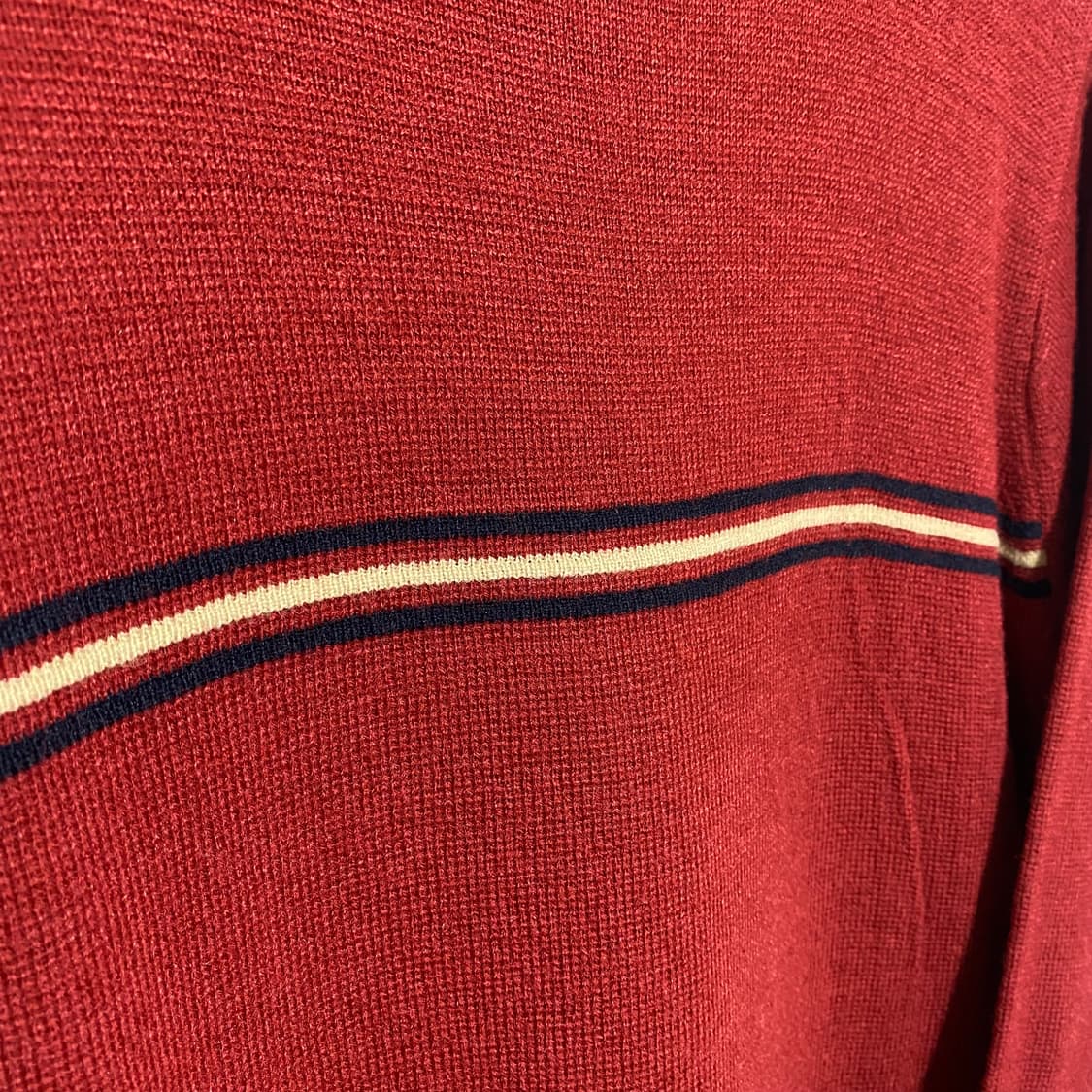 90s 유니클로  상품이미지3