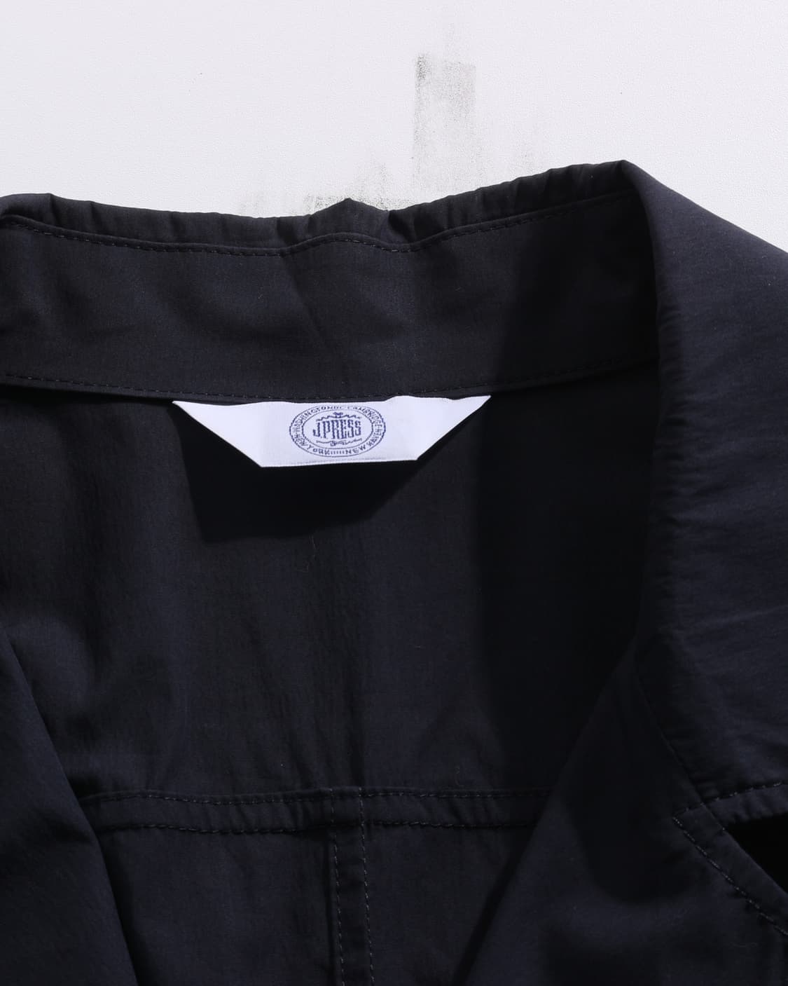 J.press 상품이미지3