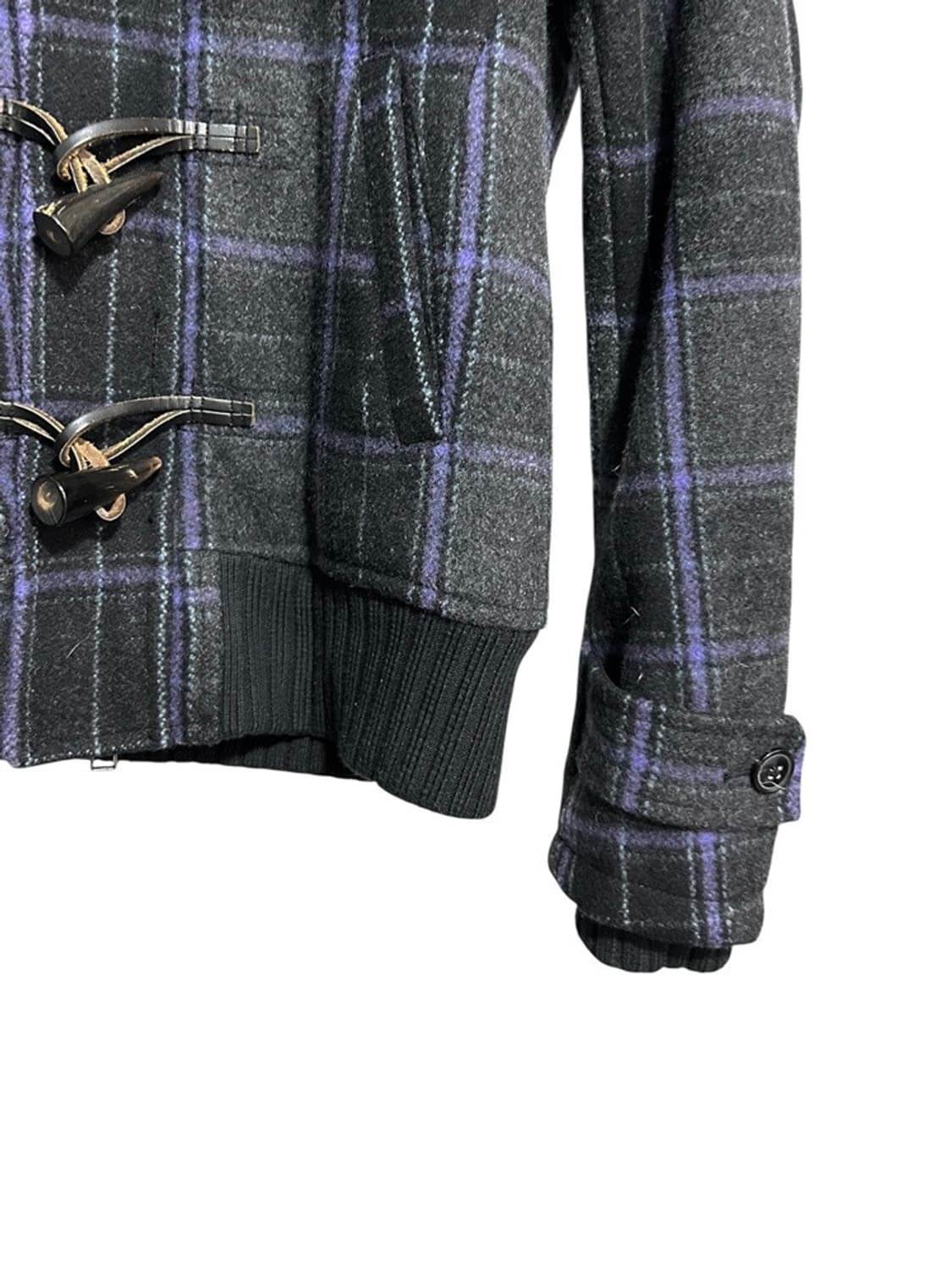 vtg jacket 상품이미지3