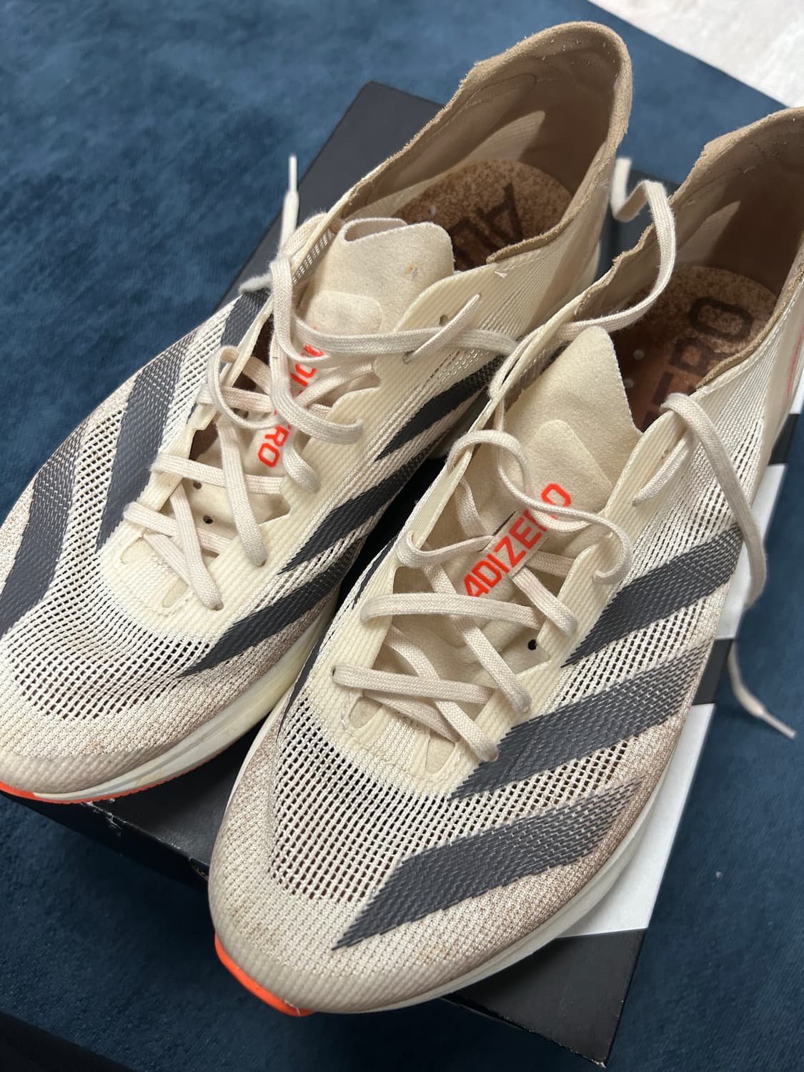 아디다스 타쿠미센 10 상품이미지2