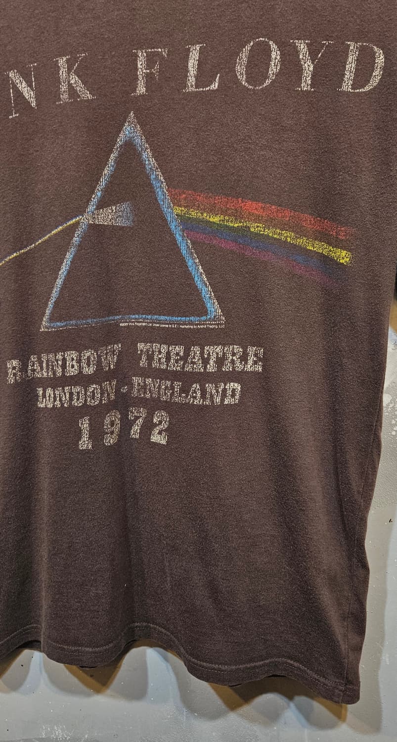 Pink Floyd 상품이미지4