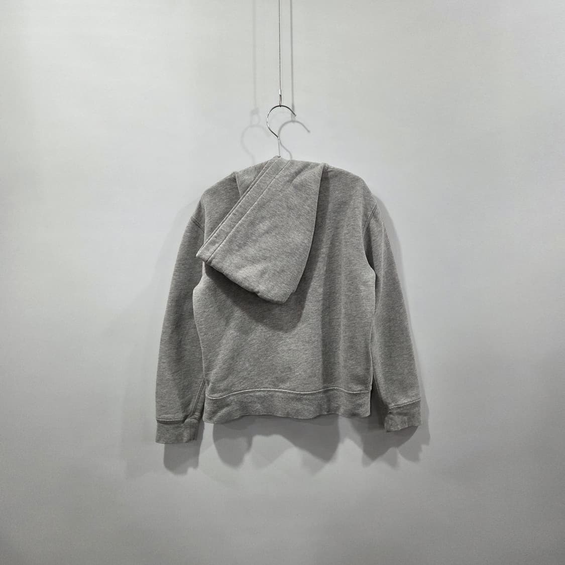 폴로랄프로렌 키즈 기모 후드집업 7 상품이미지5