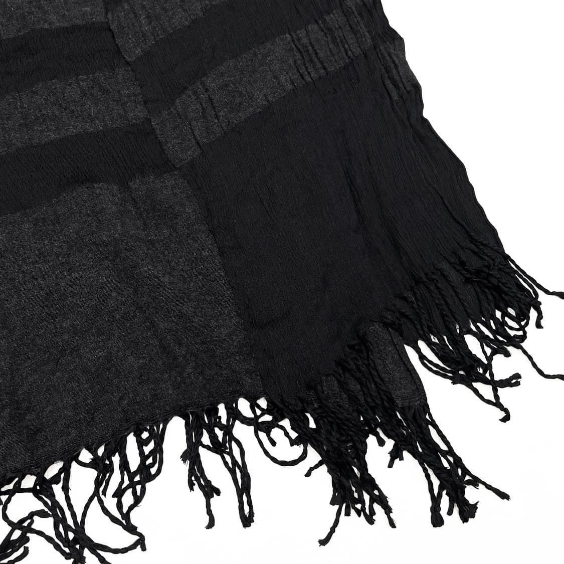 이세이 미야케 (Issey Miyake) 상품이미지5