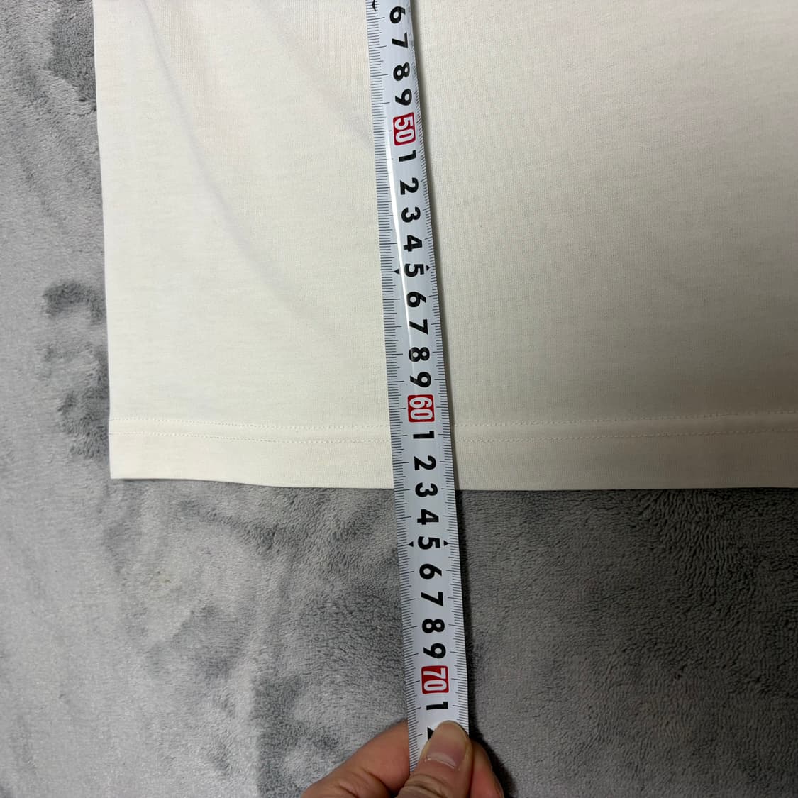 몽벨 반팔 상품이미지4