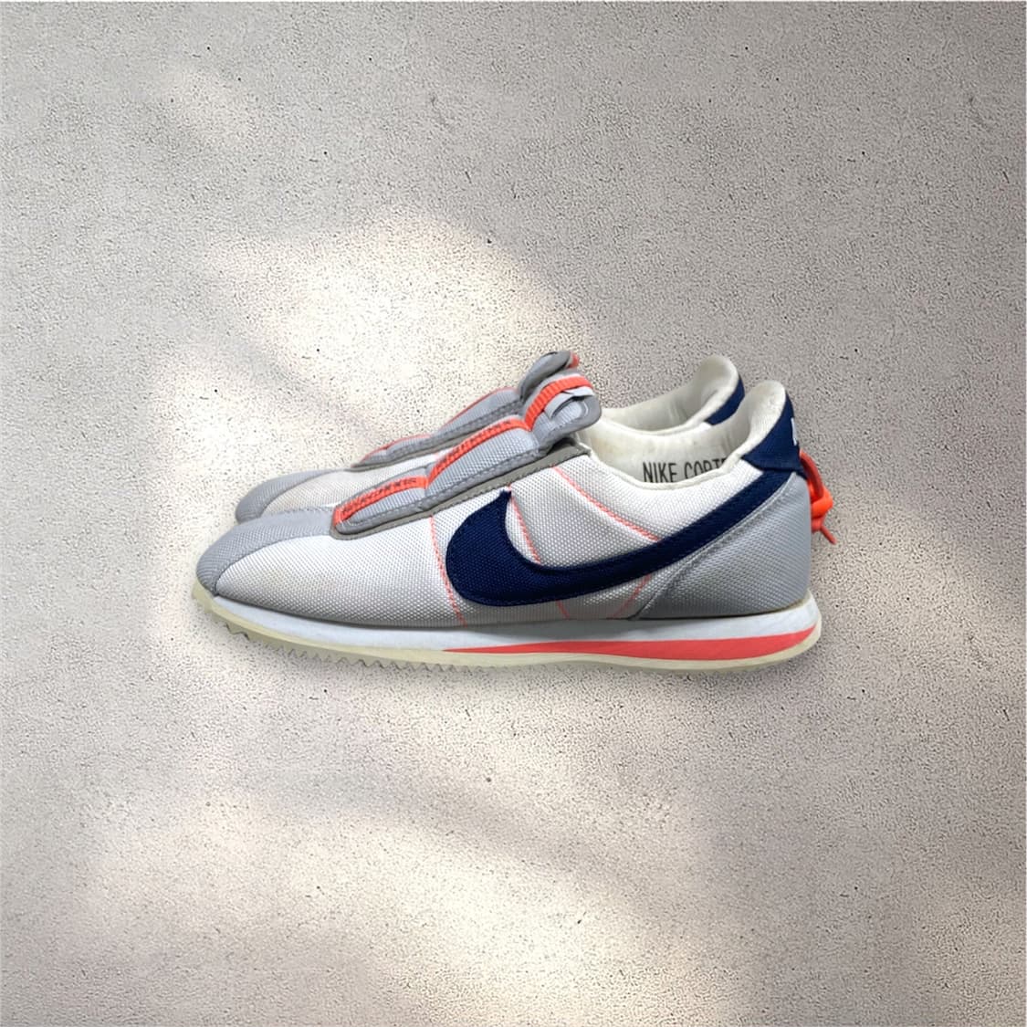 [235] 나이키 코르테즈X켄드릭라마 콜라보 (No.516) 상품이미지3