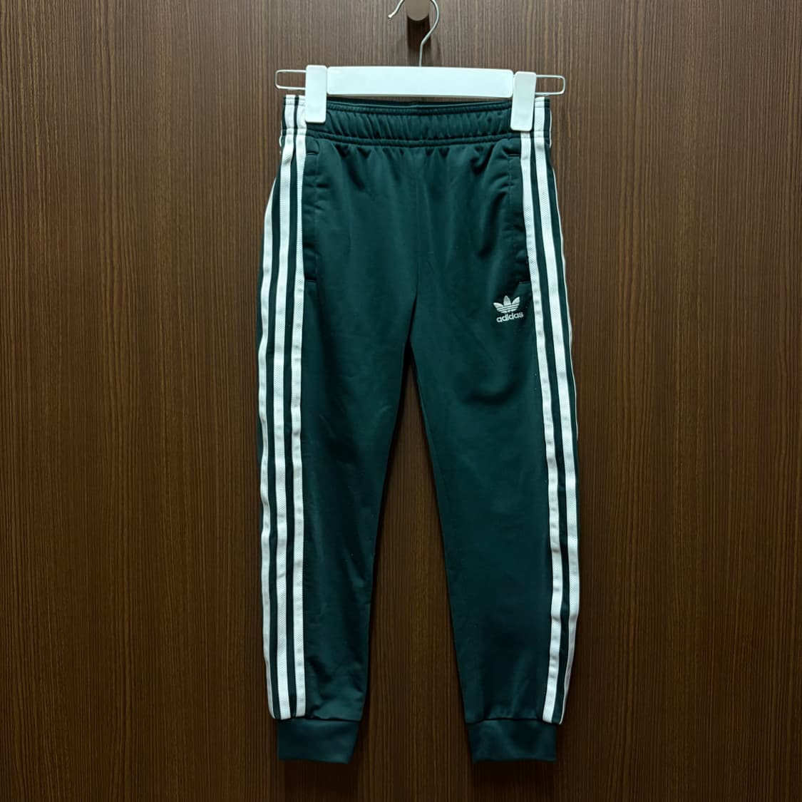 아디다스 팬츠 바지 130 상품이미지1